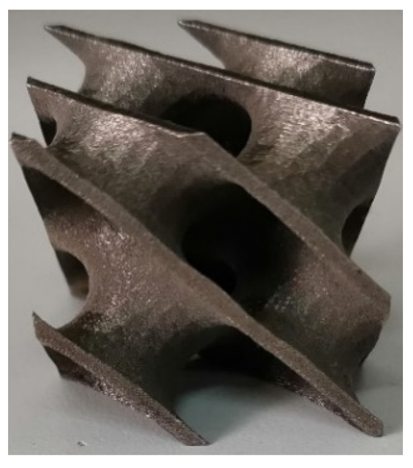 Metals 13 00285 g001 Metals 13 00285 g001