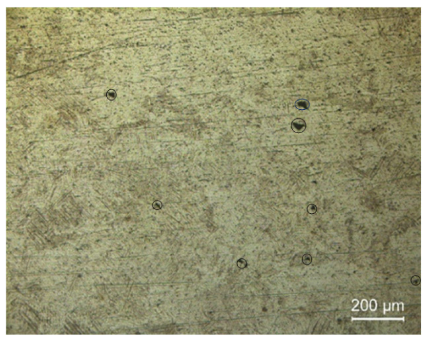 Metals 13 00285 g004 Metals 13 00285 g004