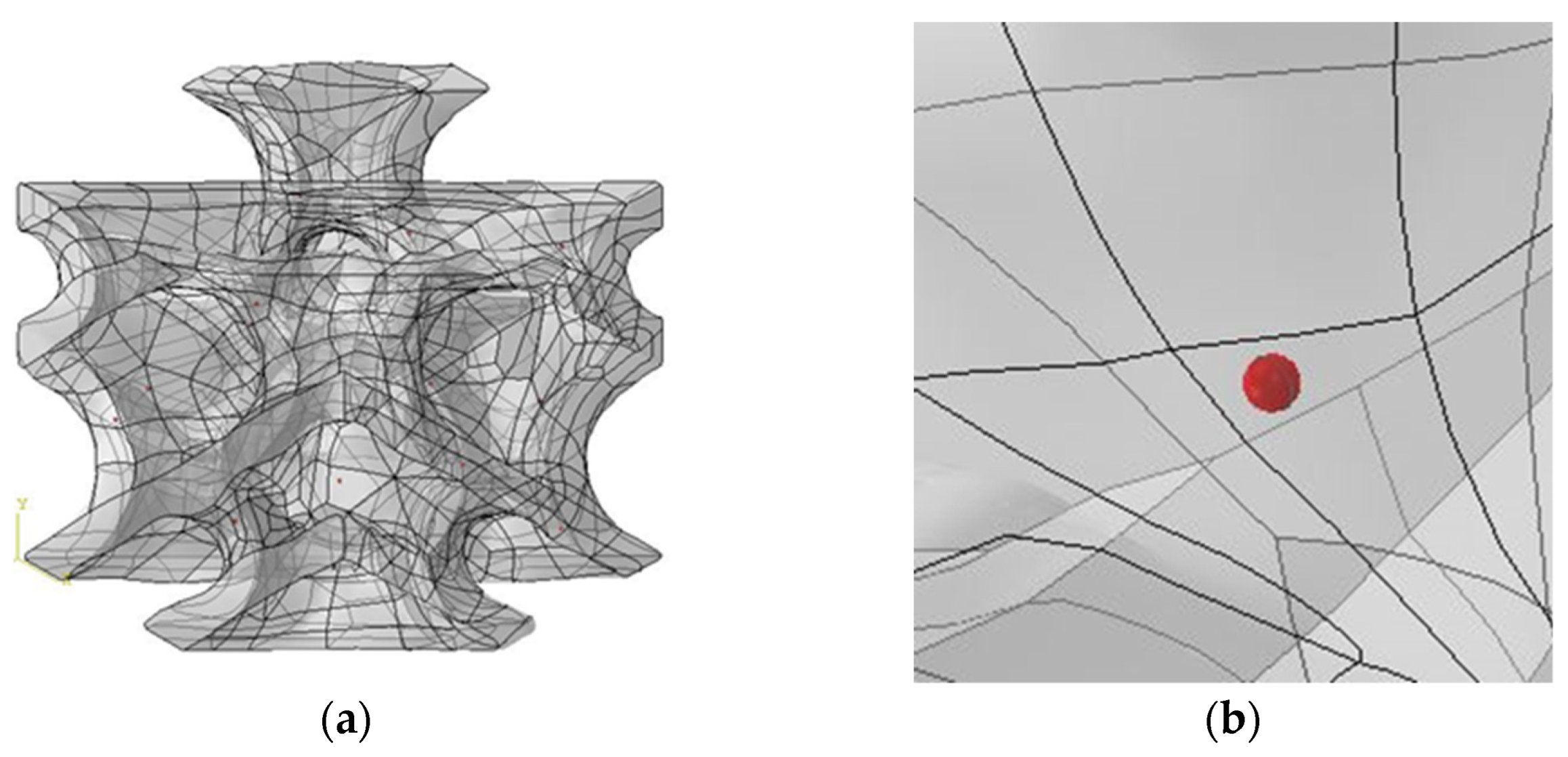 Metals 13 00285 g006 Metals 13 00285 g006