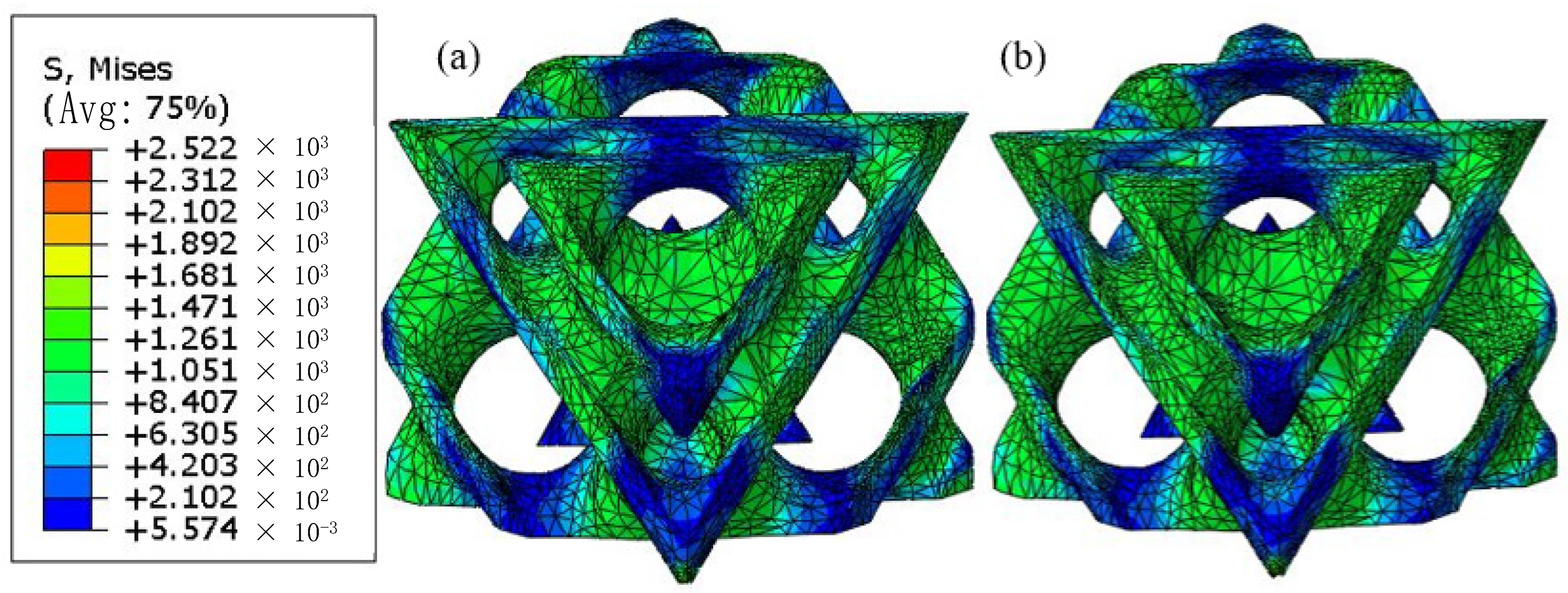 Metals 13 00285 g007 Metals 13 00285 g007