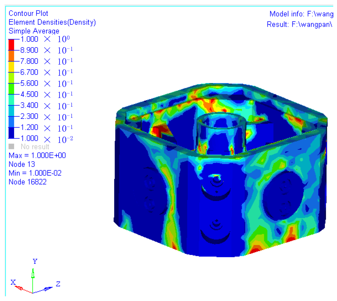 Metals 13 00285 g013 Metals 13 00285 g013