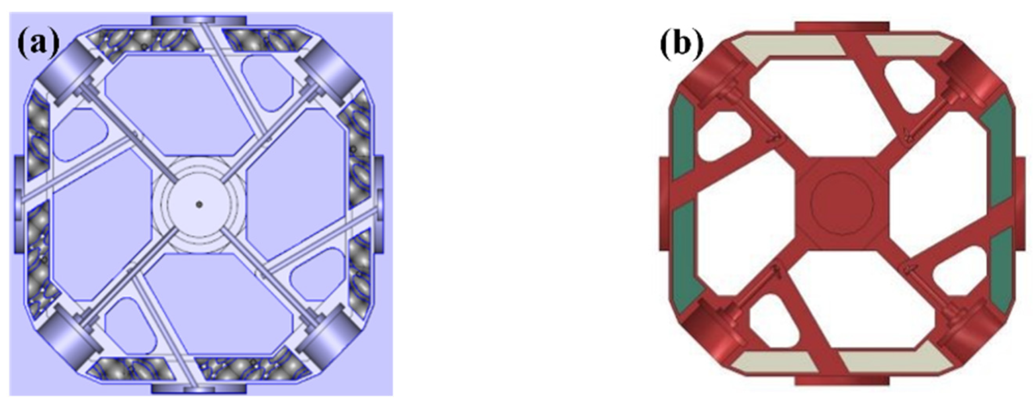 Metals 13 00285 g014 Metals 13 00285 g014