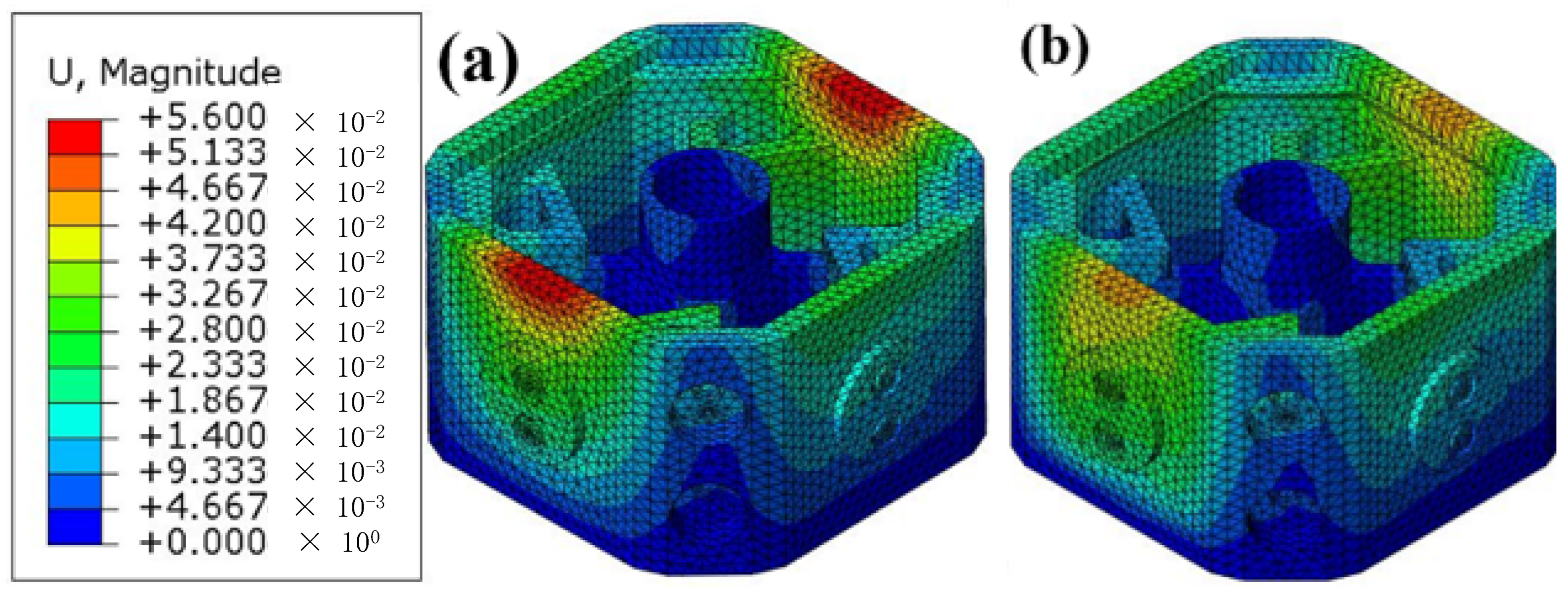 Metals 13 00285 g016 Metals 13 00285 g016