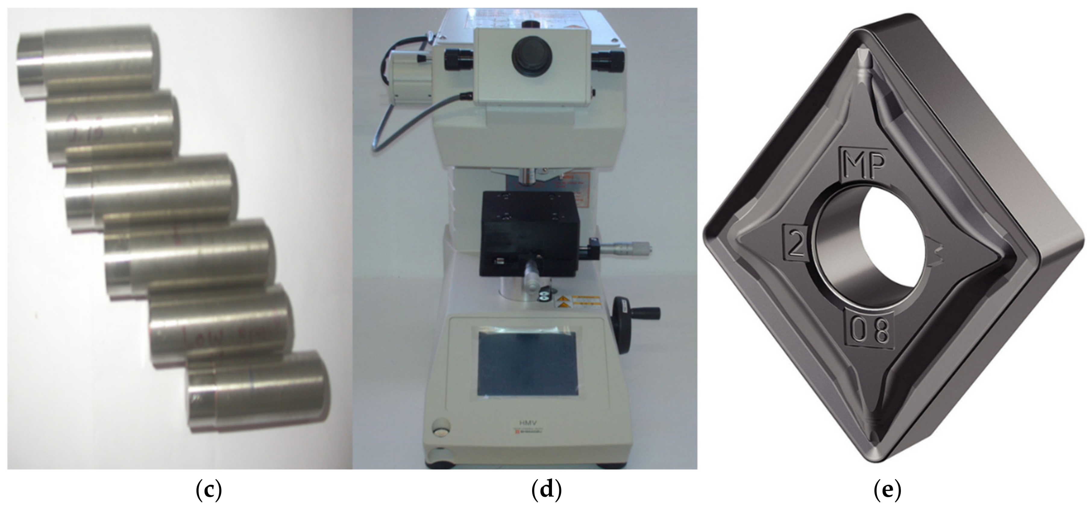 Metals 13 00287 g001b