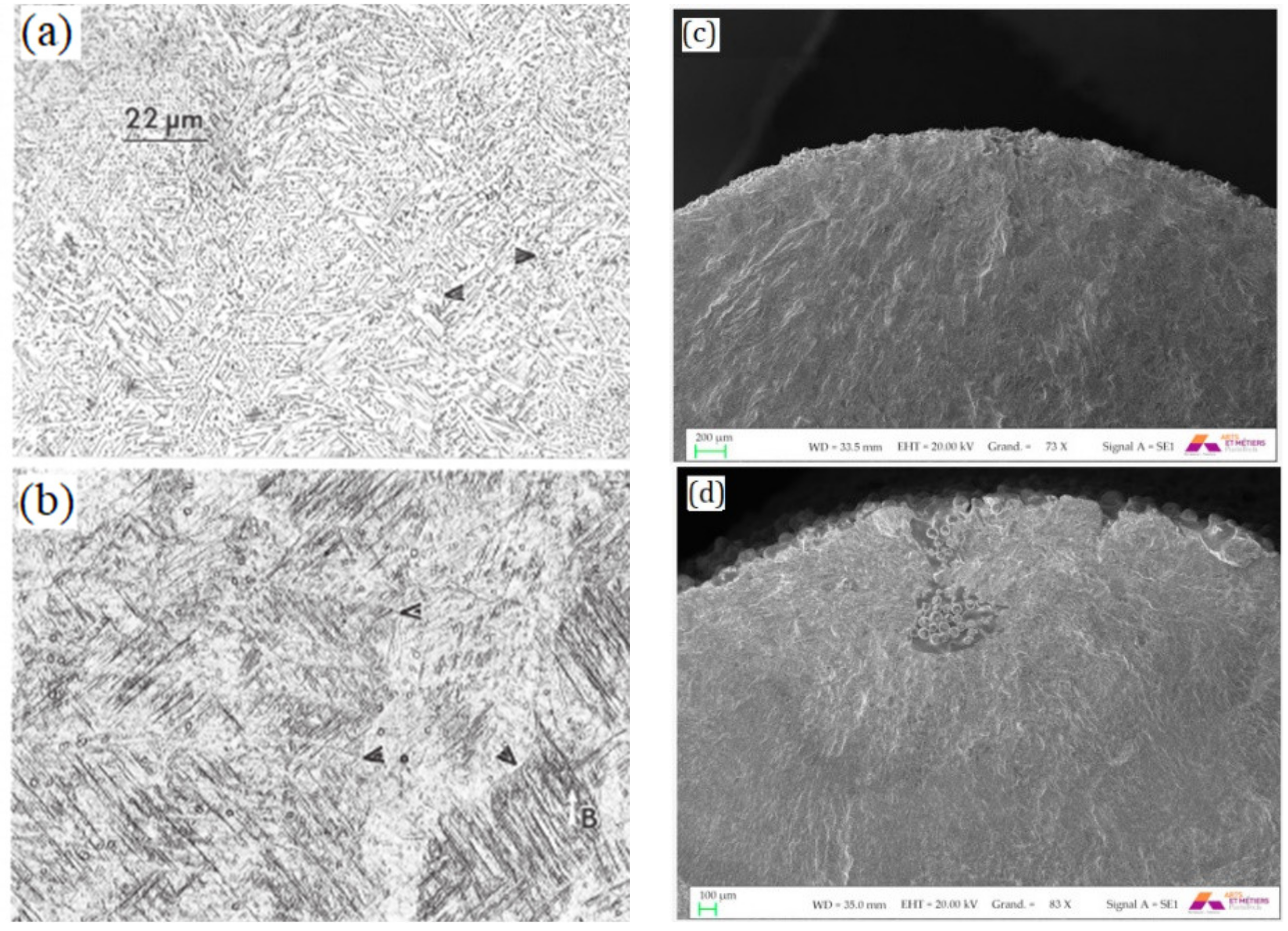 Metals 13 00287 g008