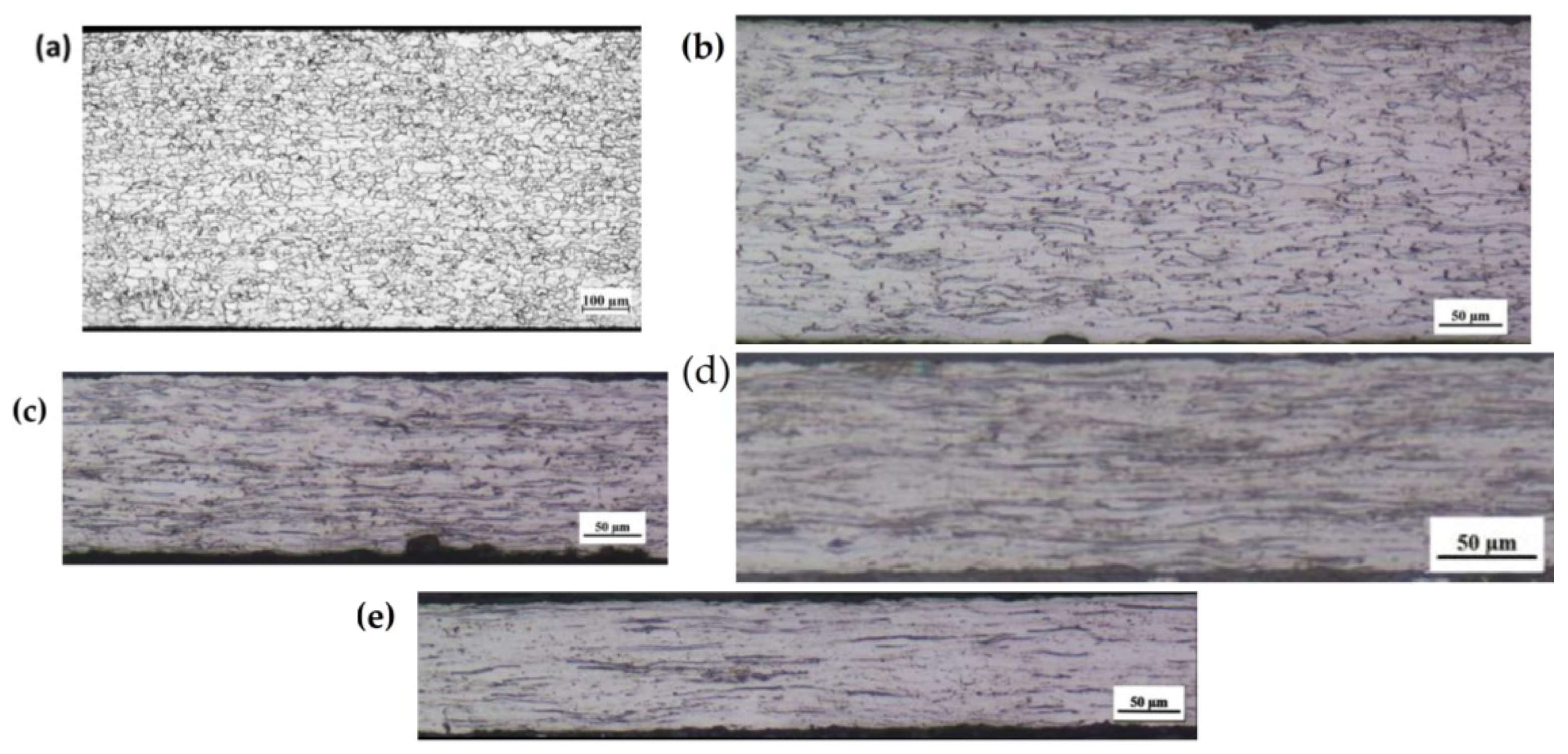 Metals 13 00289 g002 550