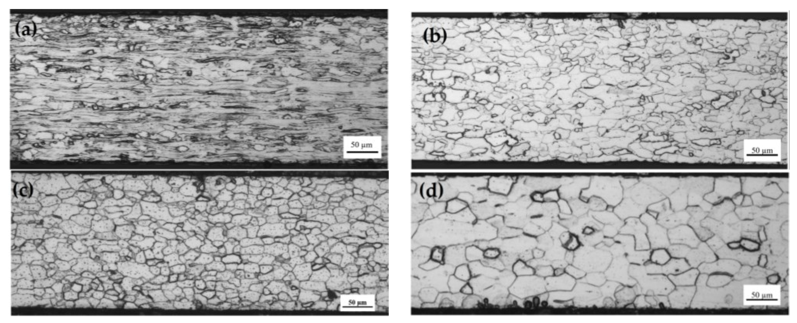 Metals 13 00289 g011 550