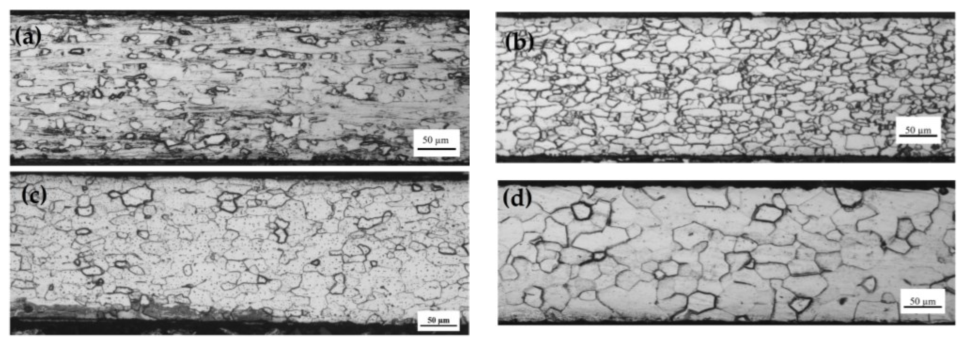 Metals 13 00289 g012 550