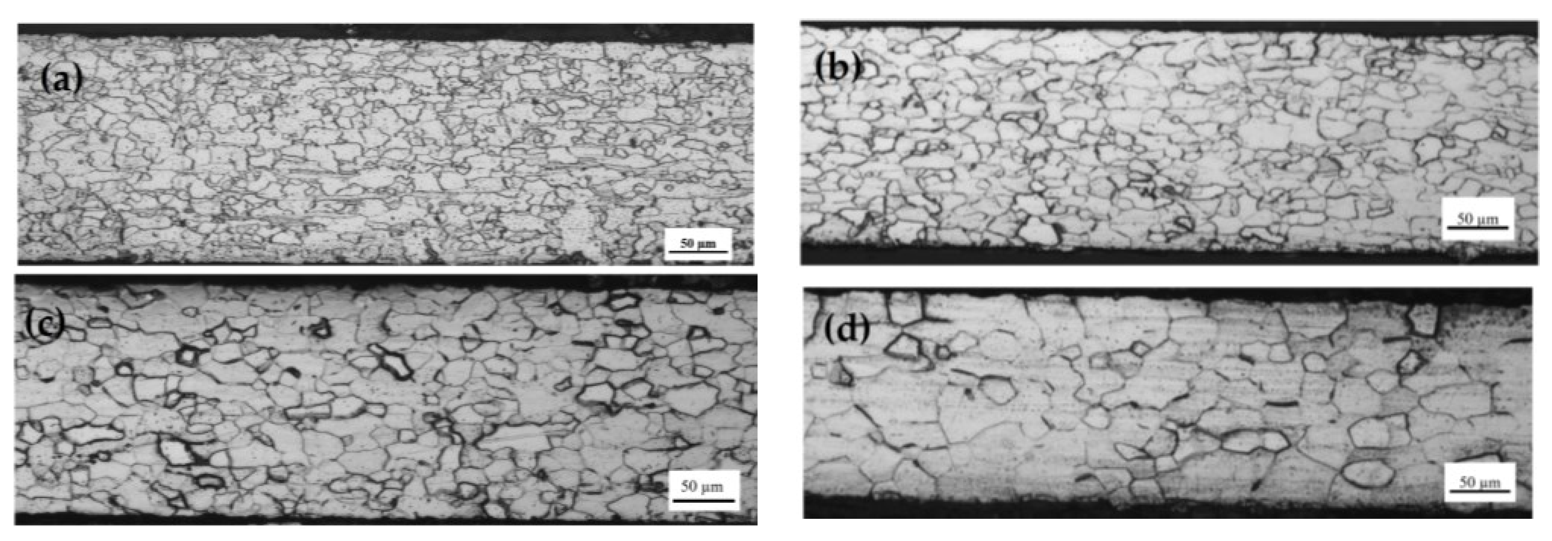 Metals 13 00289 g013 550