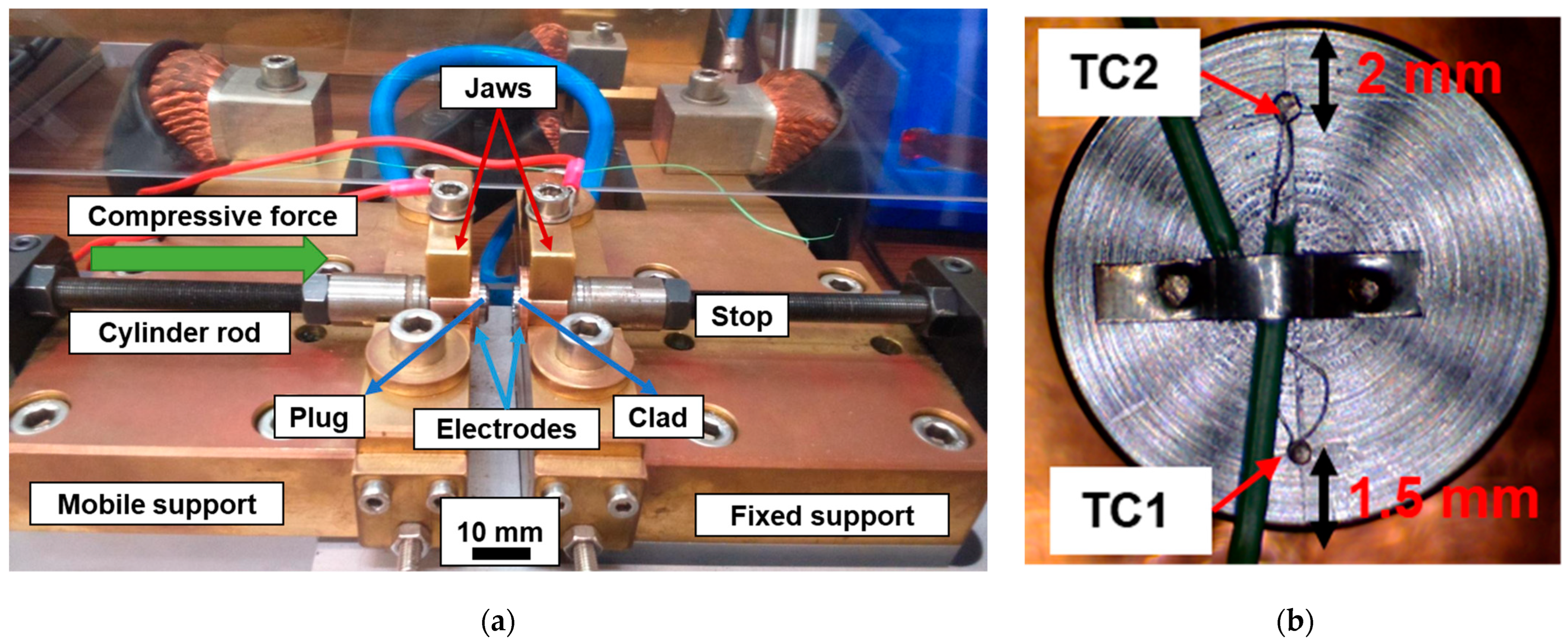 Metals 13 00291 g002 Metals 13 00291 g002