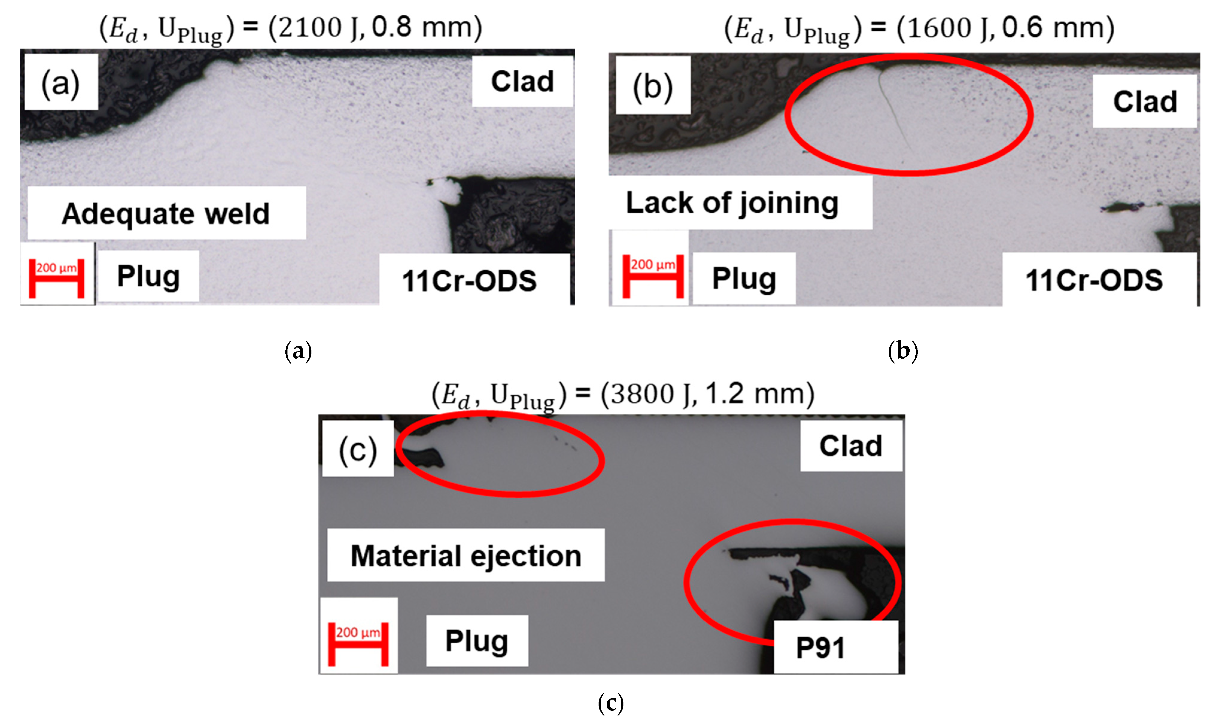 Metals 13 00291 g007 Metals 13 00291 g007