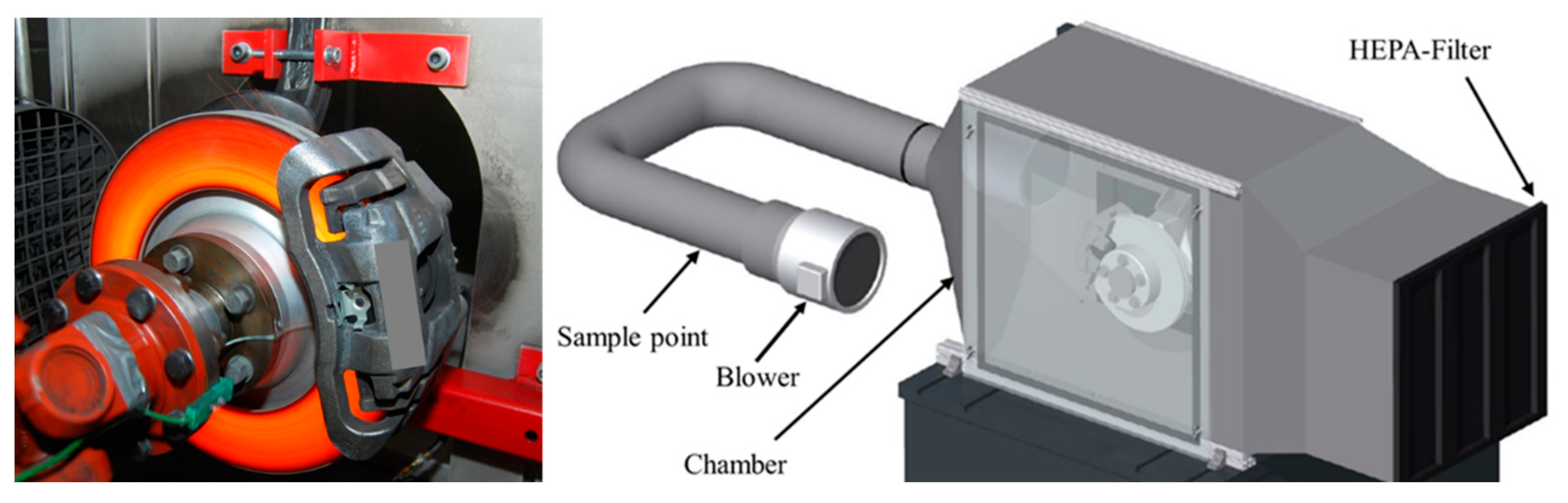 Metals 13 00300 g006 Metals 13 00300 g006