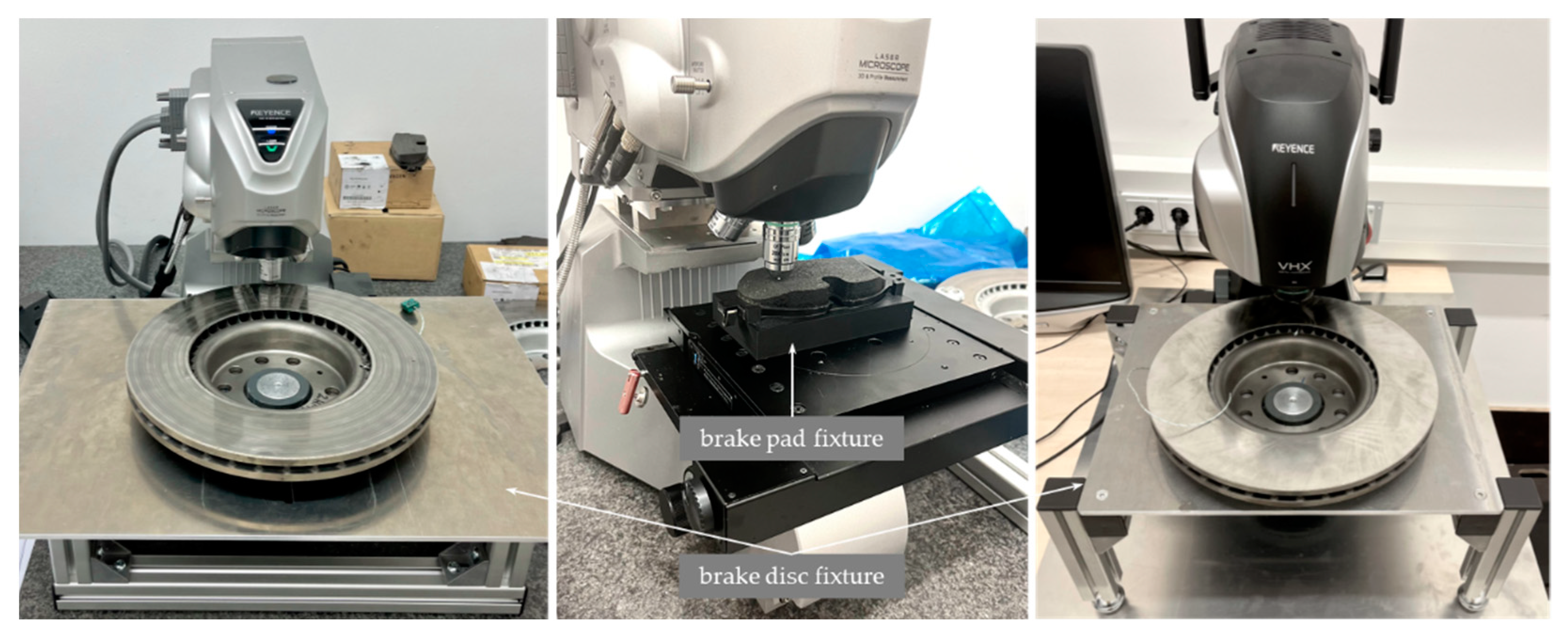 Metals 13 00300 g007 Metals 13 00300 g007