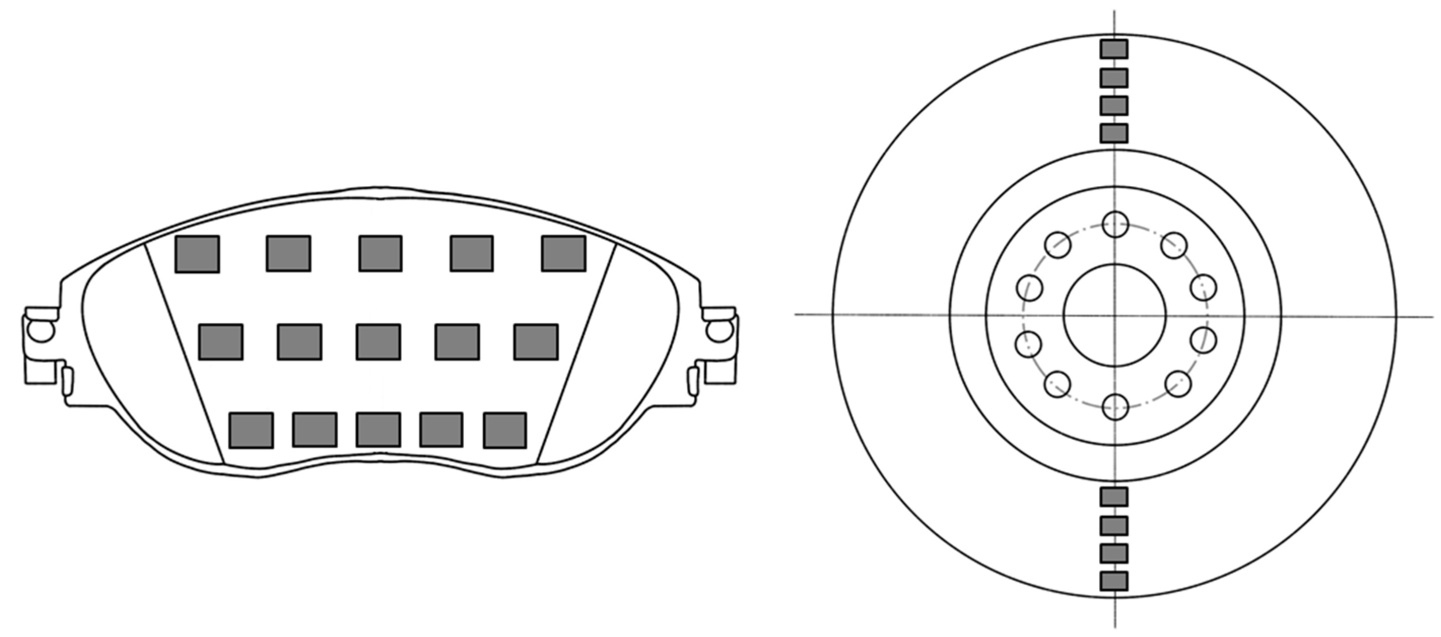 Metals 13 00300 g008 Metals 13 00300 g008