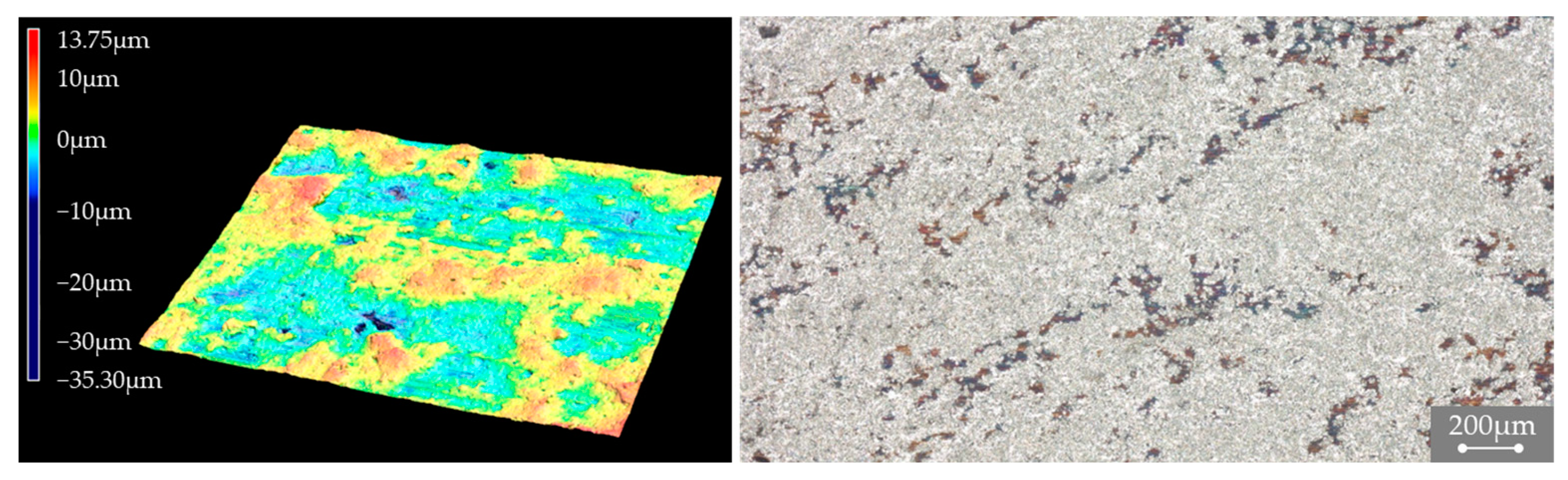 Metals 13 00300 g009 Metals 13 00300 g009