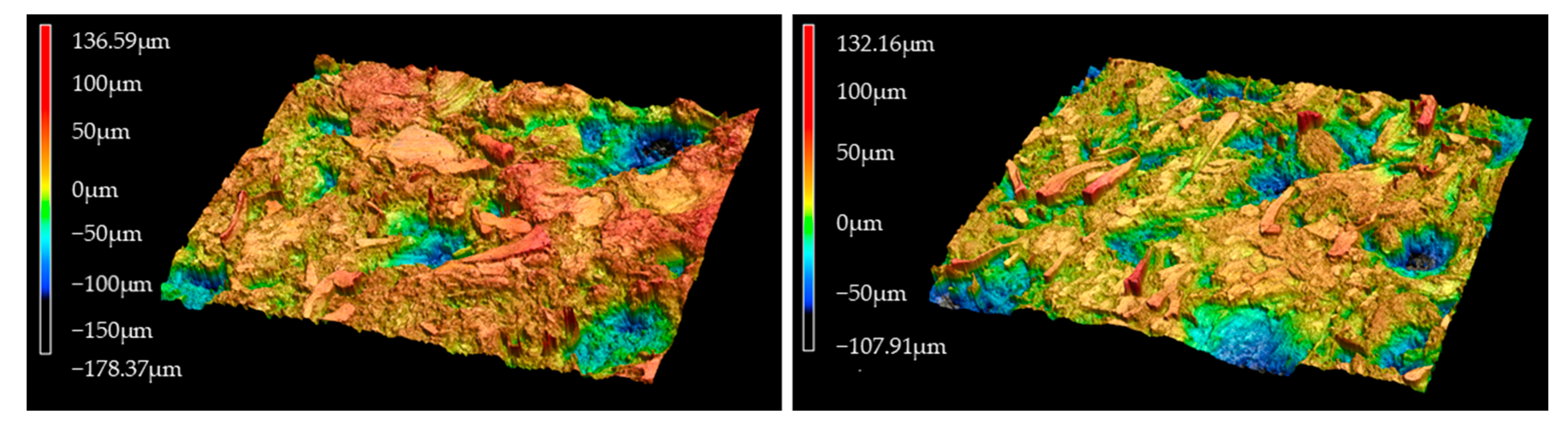 Metals 13 00300 g011 Metals 13 00300 g011