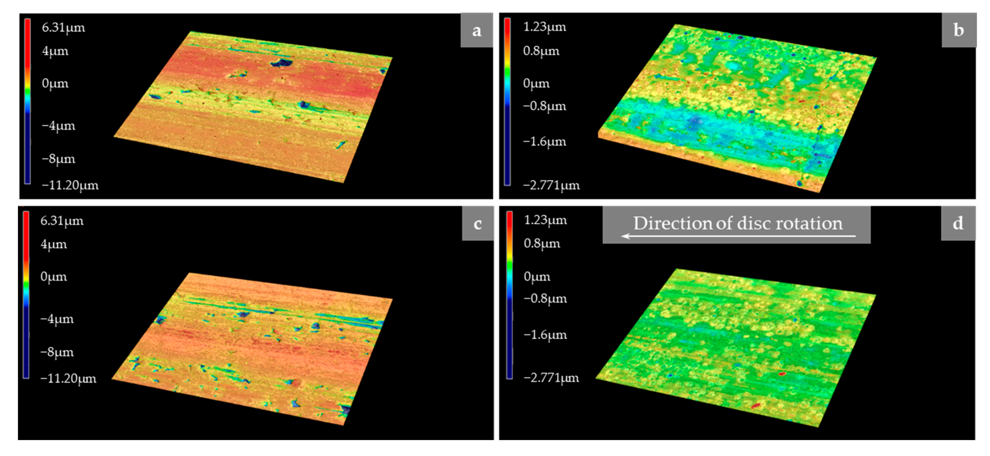 Metals 13 00300 g013 Metals 13 00300 g013