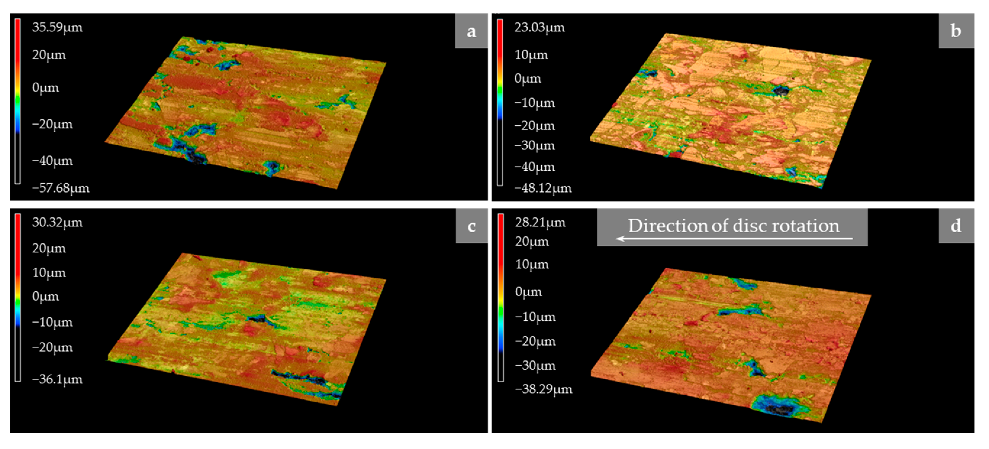 Metals 13 00300 g014 Metals 13 00300 g014
