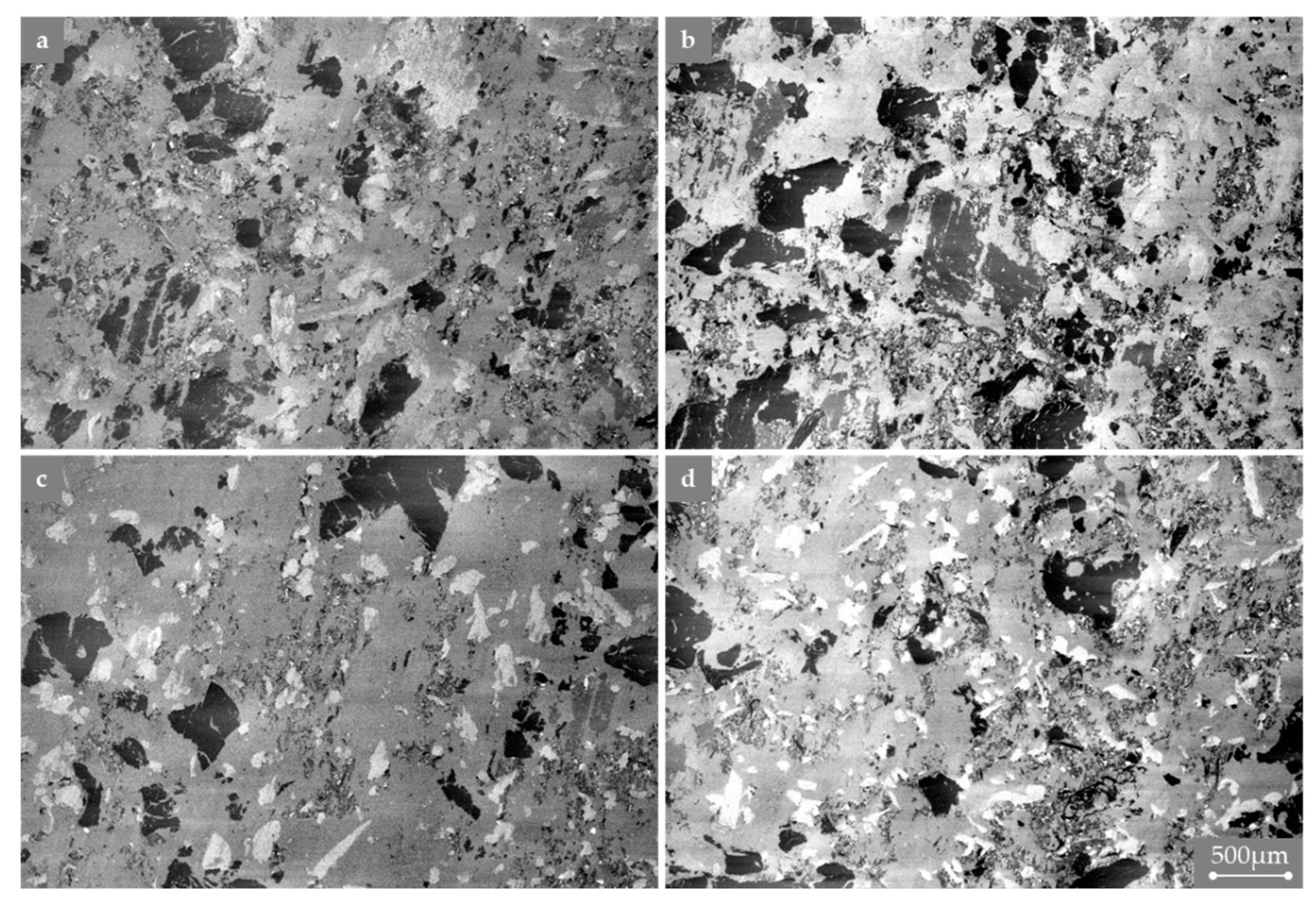 Metals 13 00300 g016 Metals 13 00300 g016