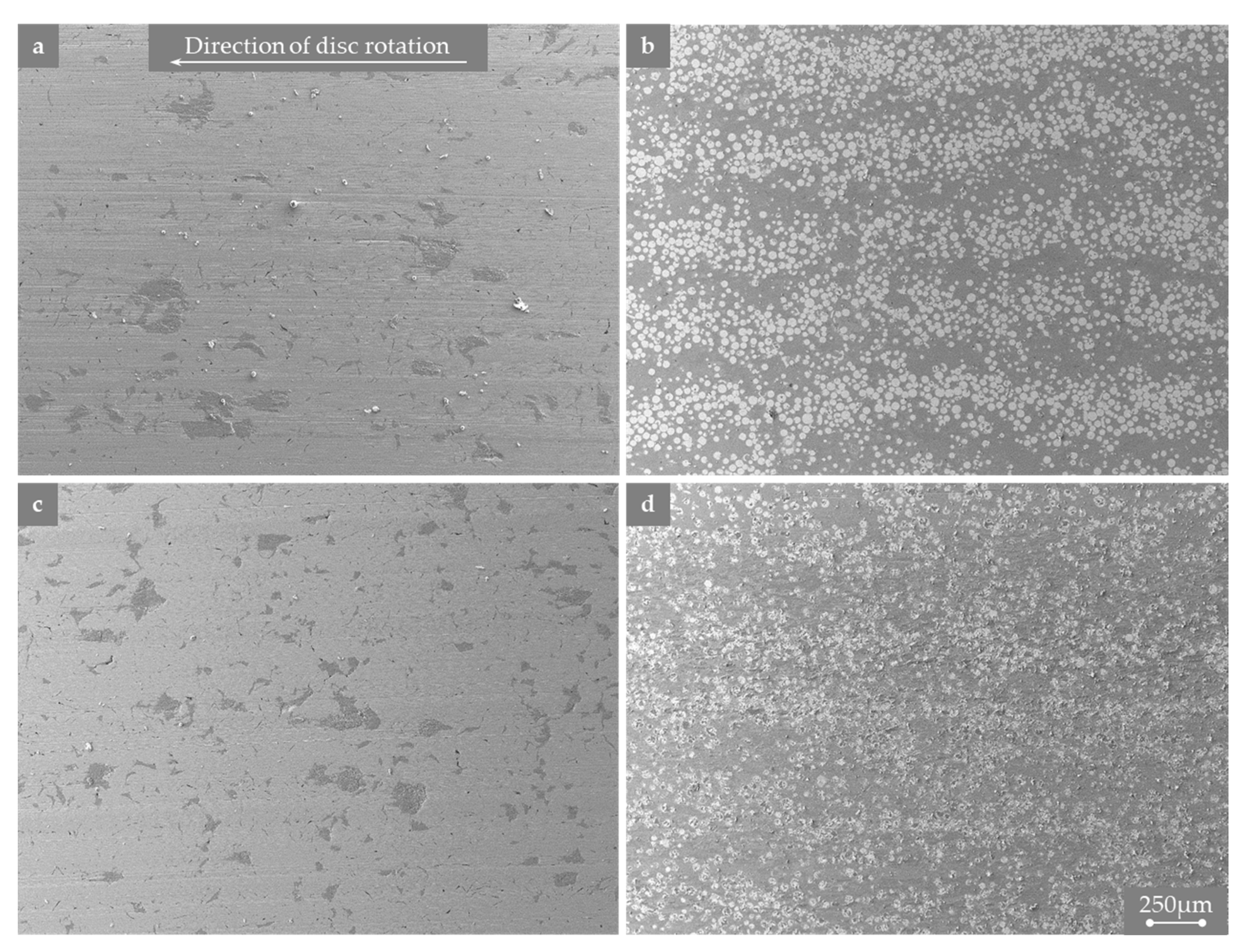 Metals 13 00300 g017 Metals 13 00300 g017