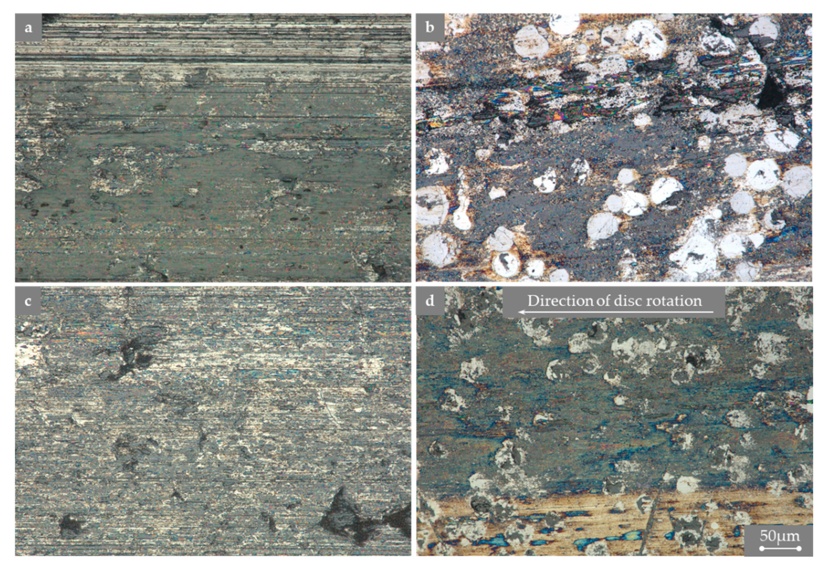 Metals 13 00300 g018 Metals 13 00300 g018