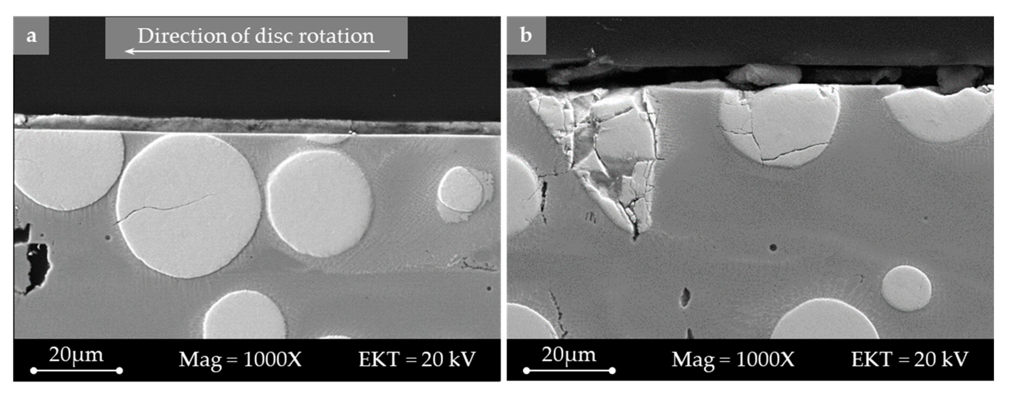 Metals 13 00300 g020 Metals 13 00300 g020