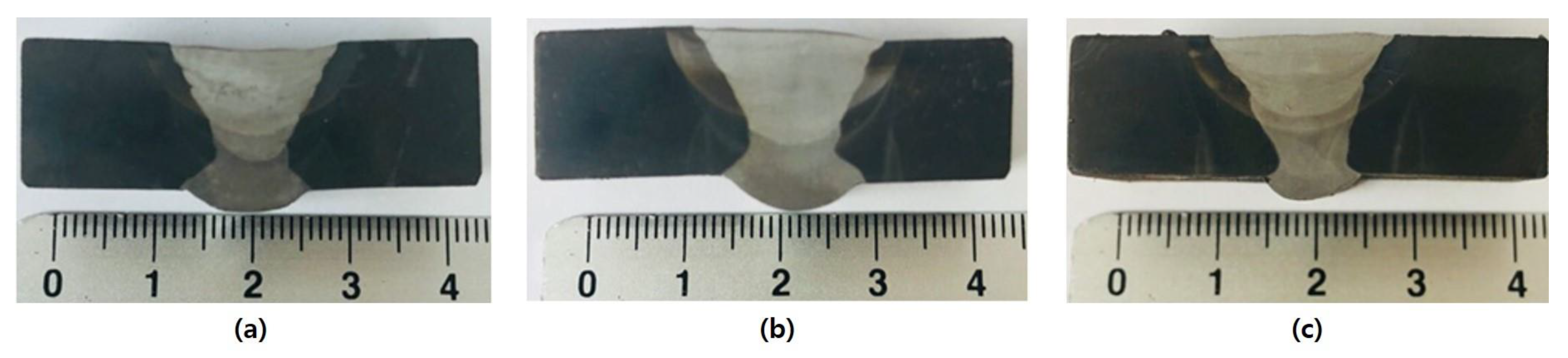 Metals 13 00303 g007