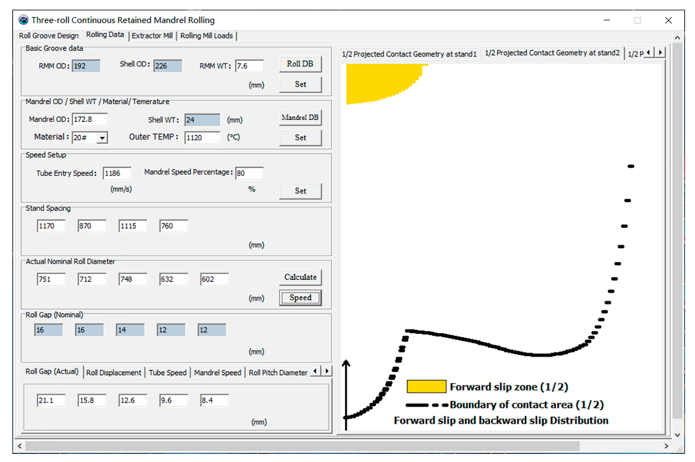 Metals 13 00304 g007