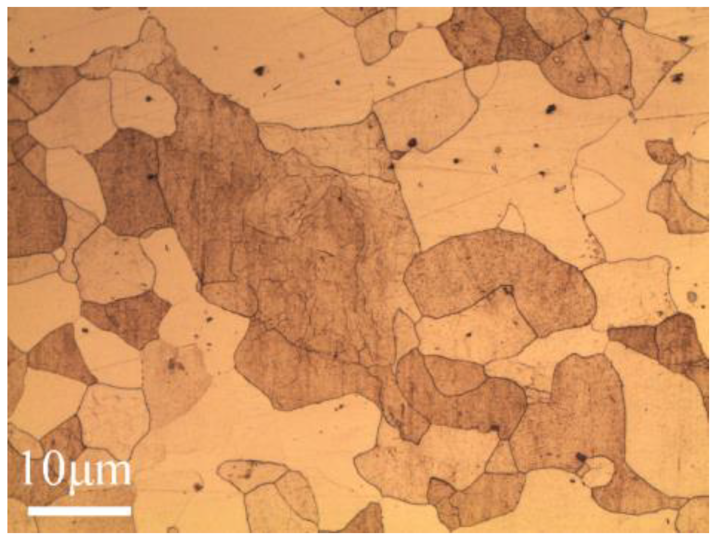 Metals 13 00305 g001