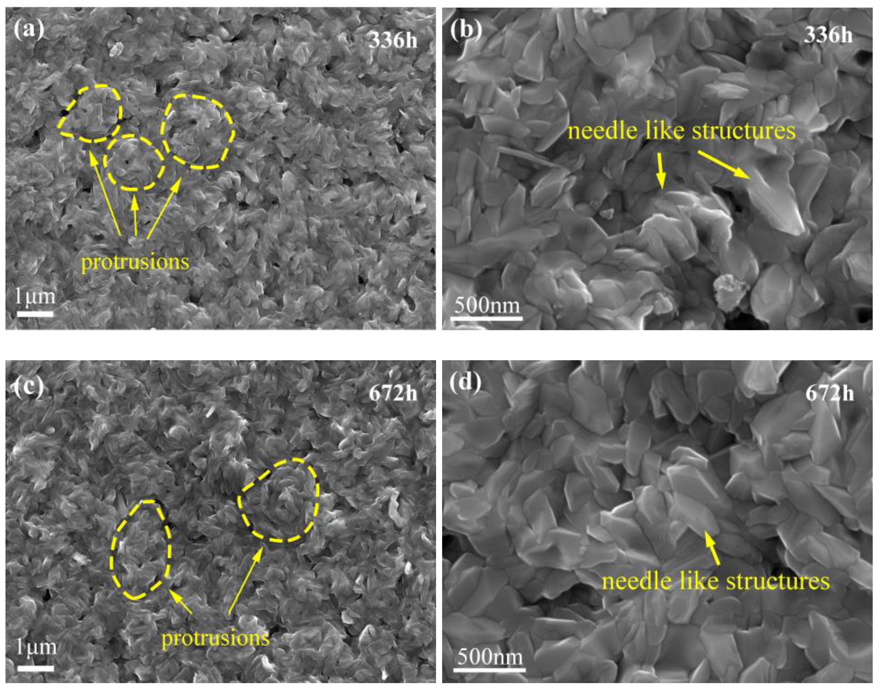 Metals 13 00305 g002a