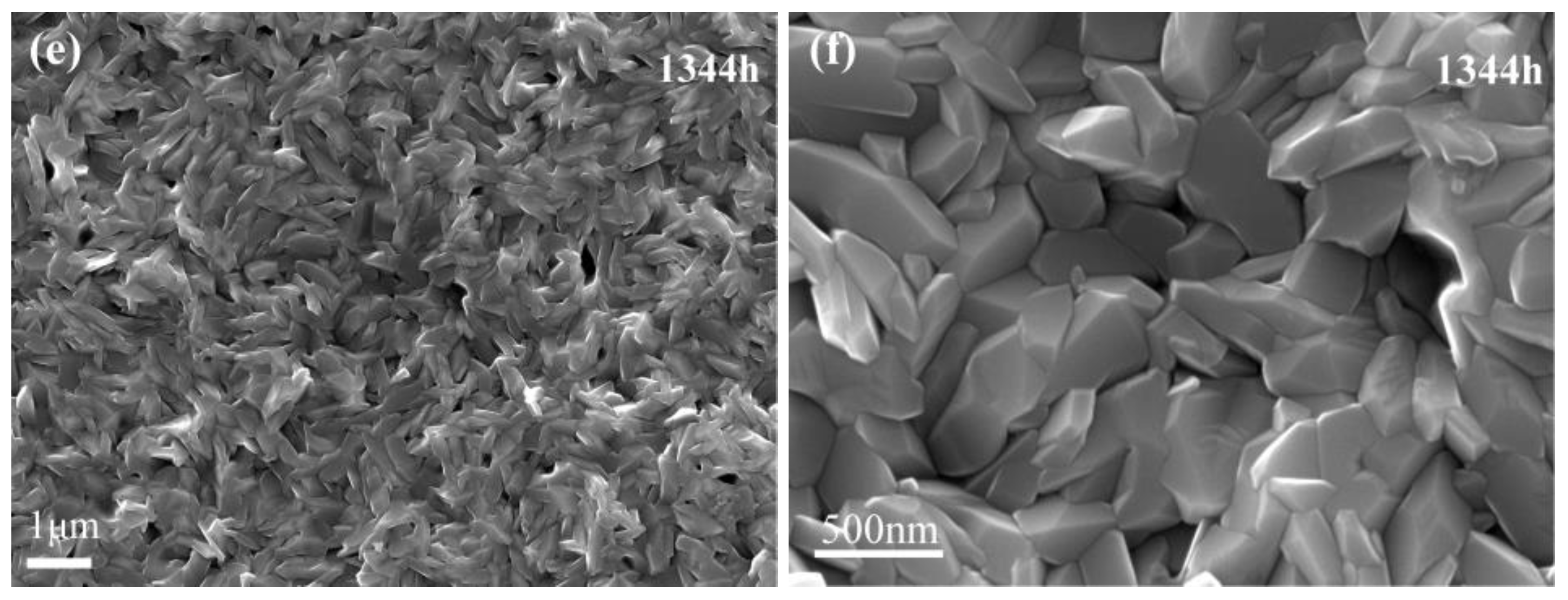 Metals 13 00305 g002b