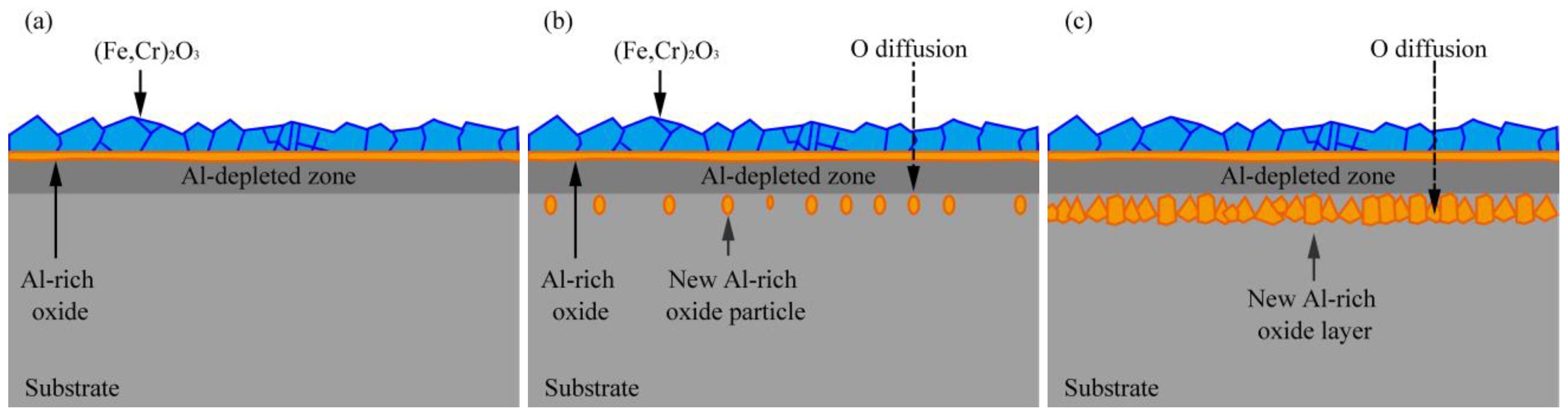 Metals 13 00305 g007