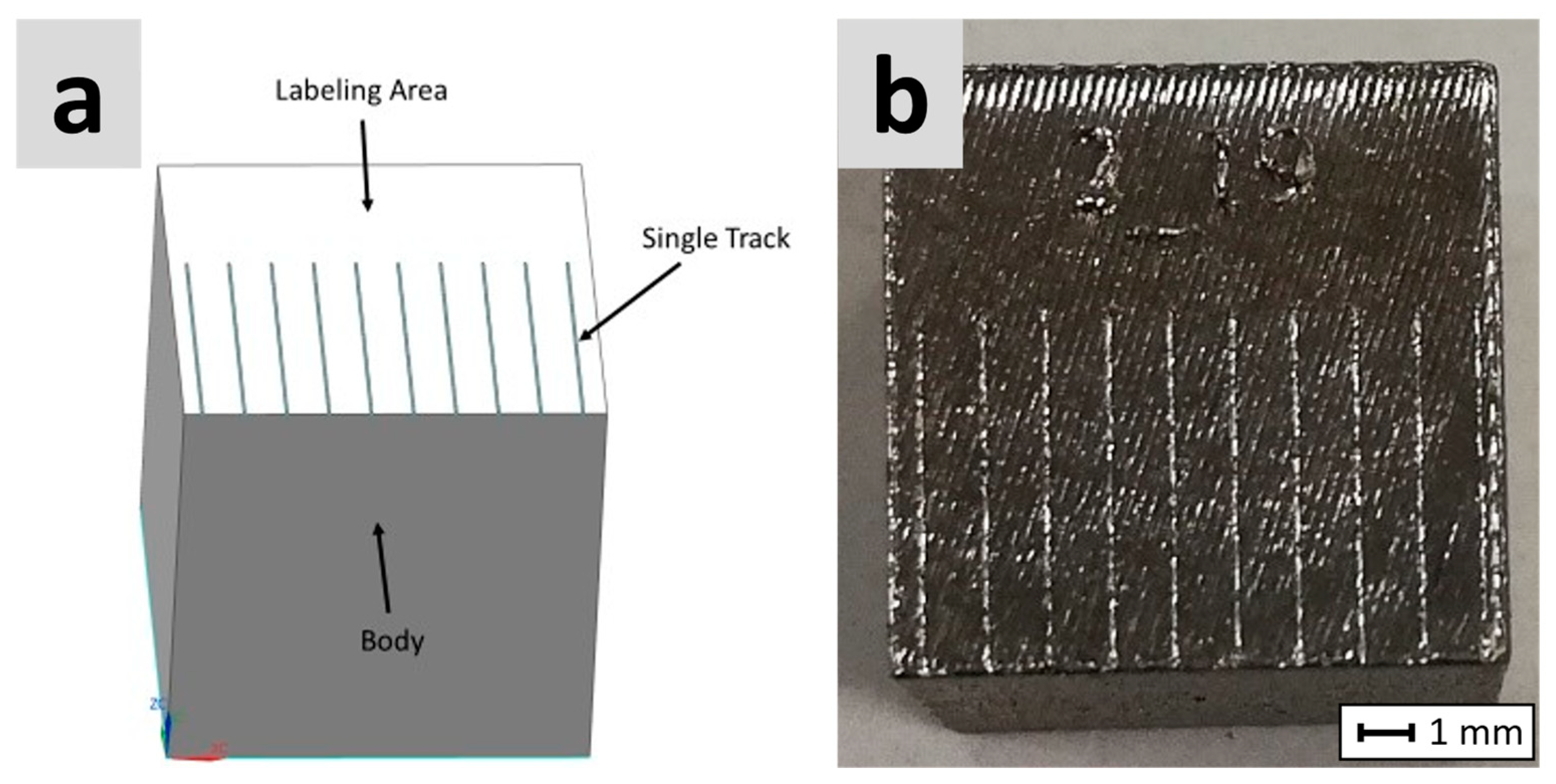 Metals 13 00306 g003 Metals 13 00306 g003