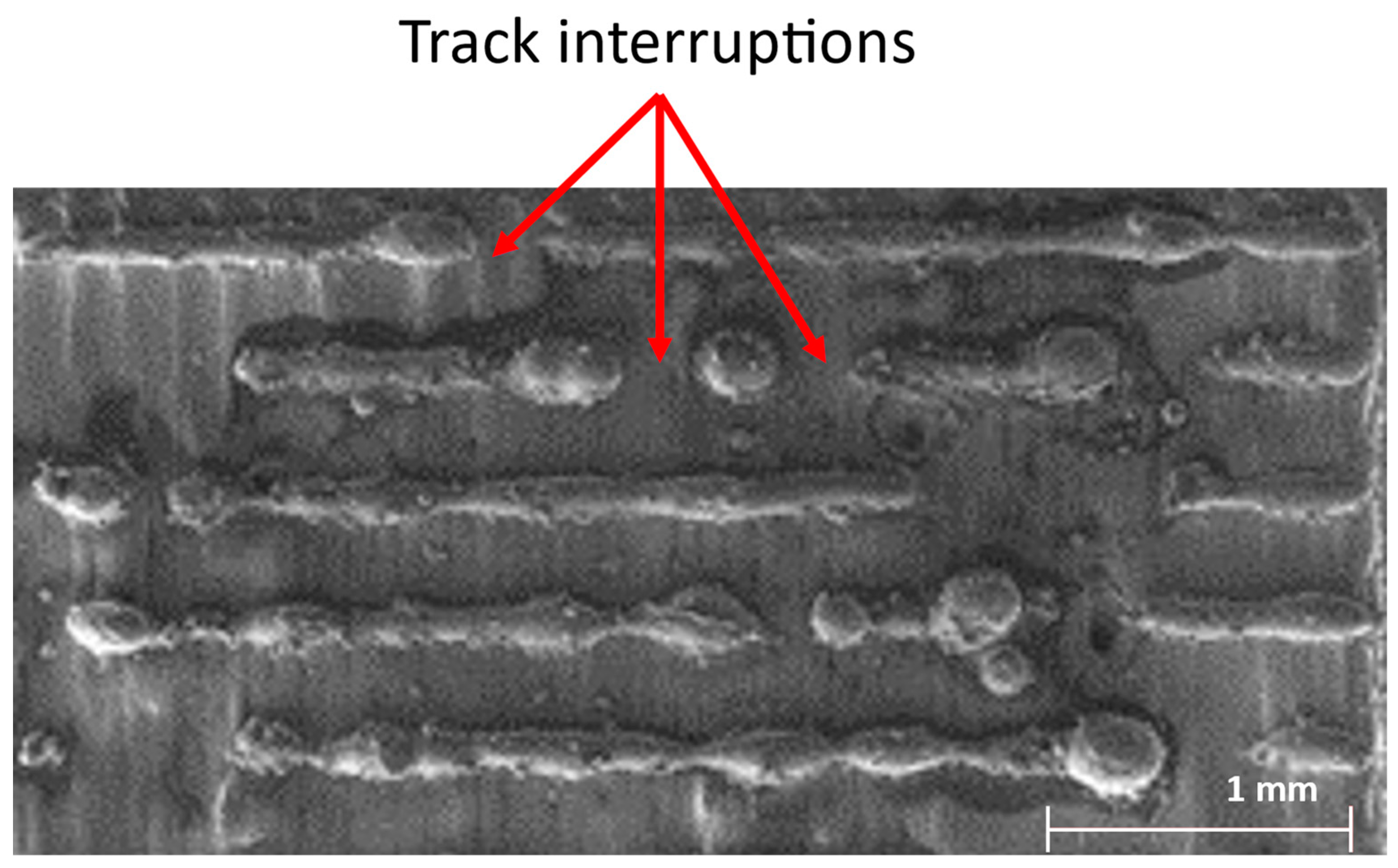 Metals 13 00306 g005 Metals 13 00306 g005