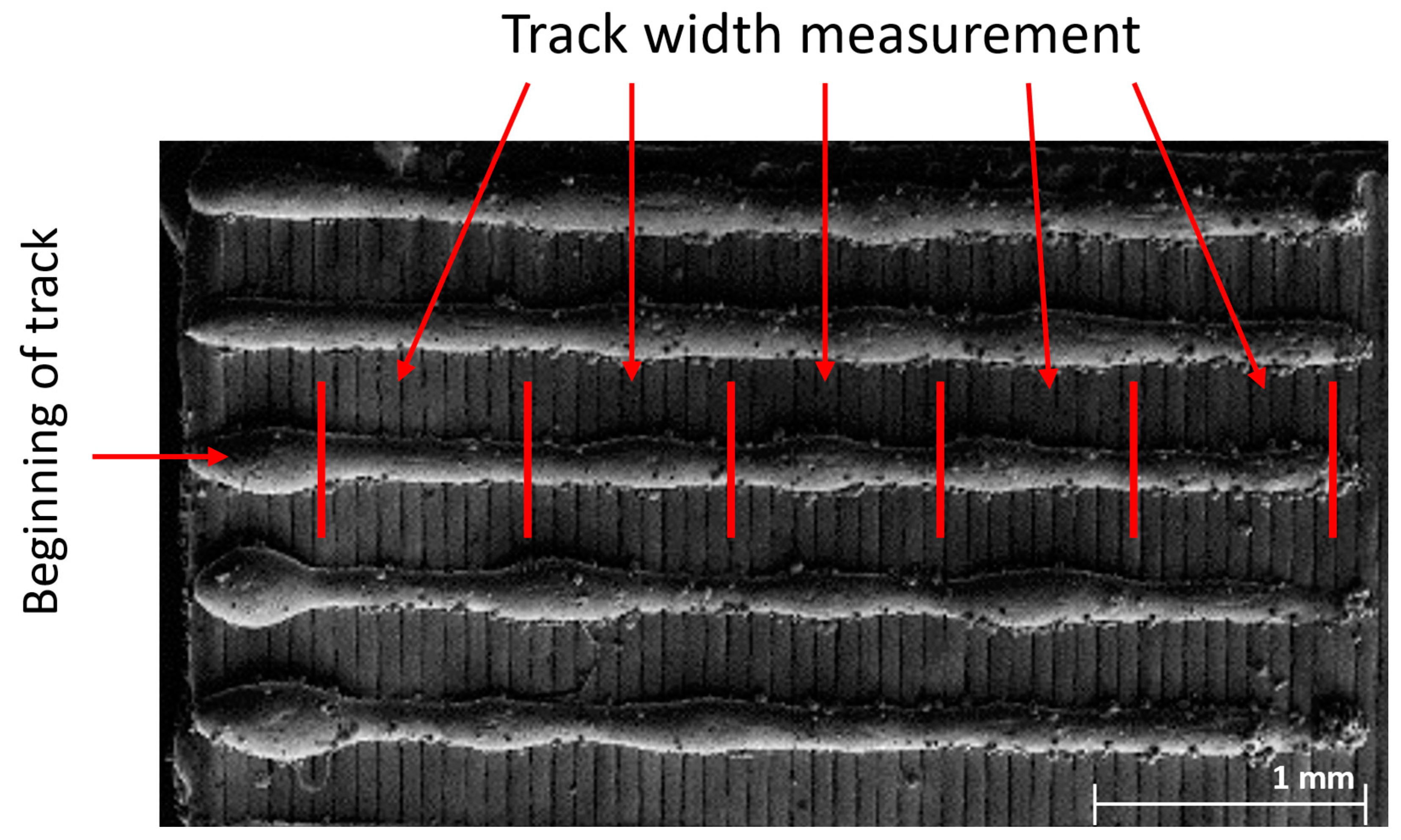 Metals 13 00306 g006 Metals 13 00306 g006
