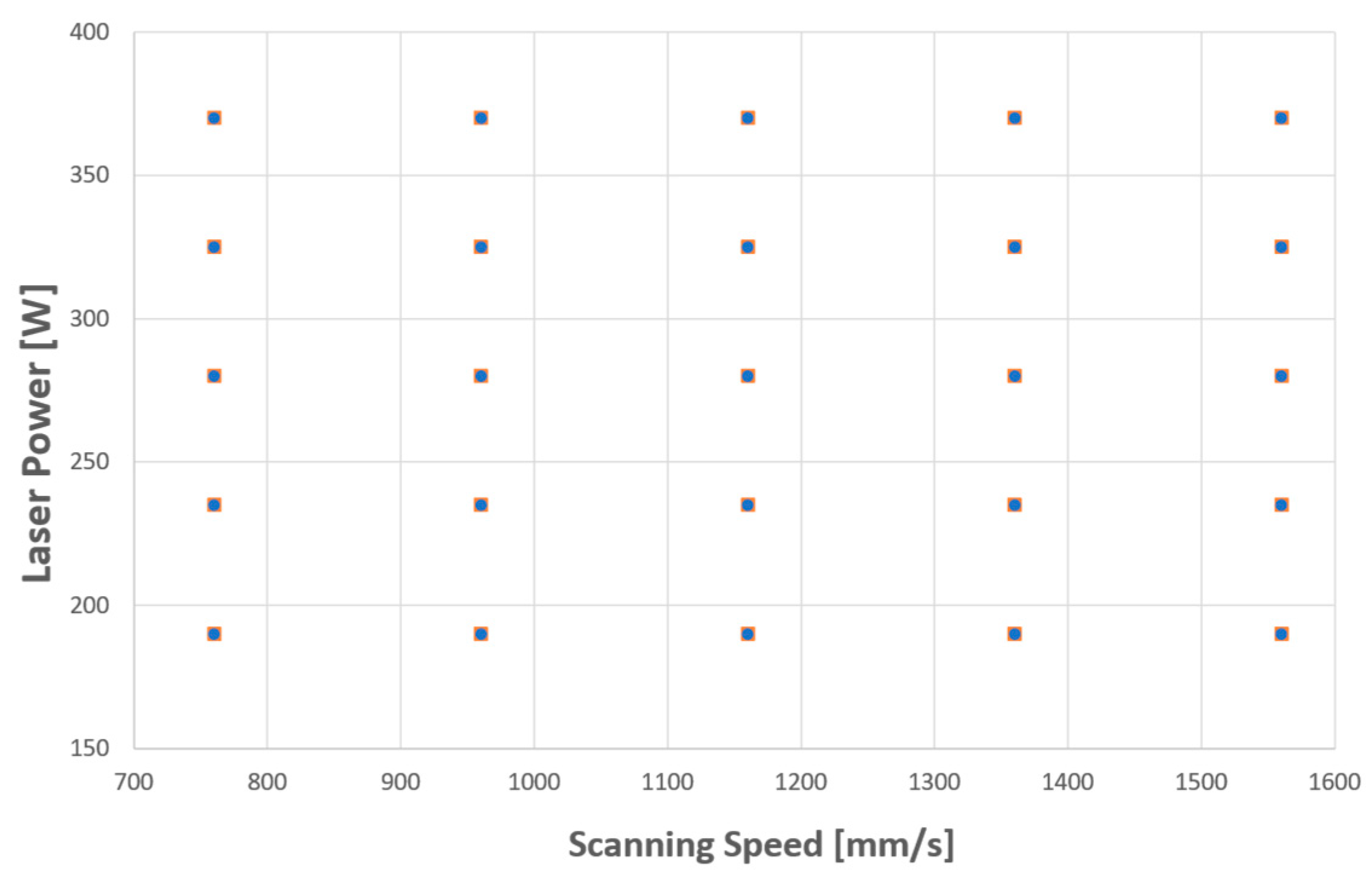 Metals 13 00306 g012 Metals 13 00306 g012