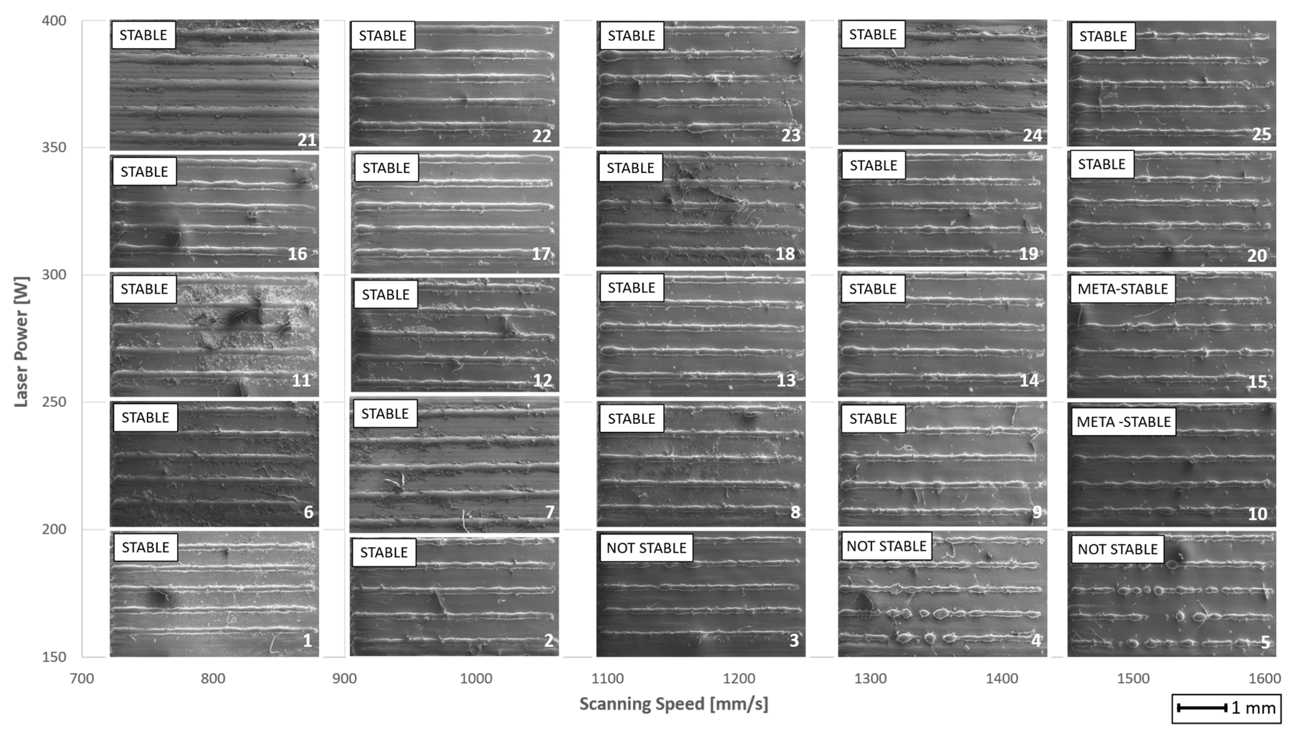 Metals 13 00306 g013 Metals 13 00306 g013