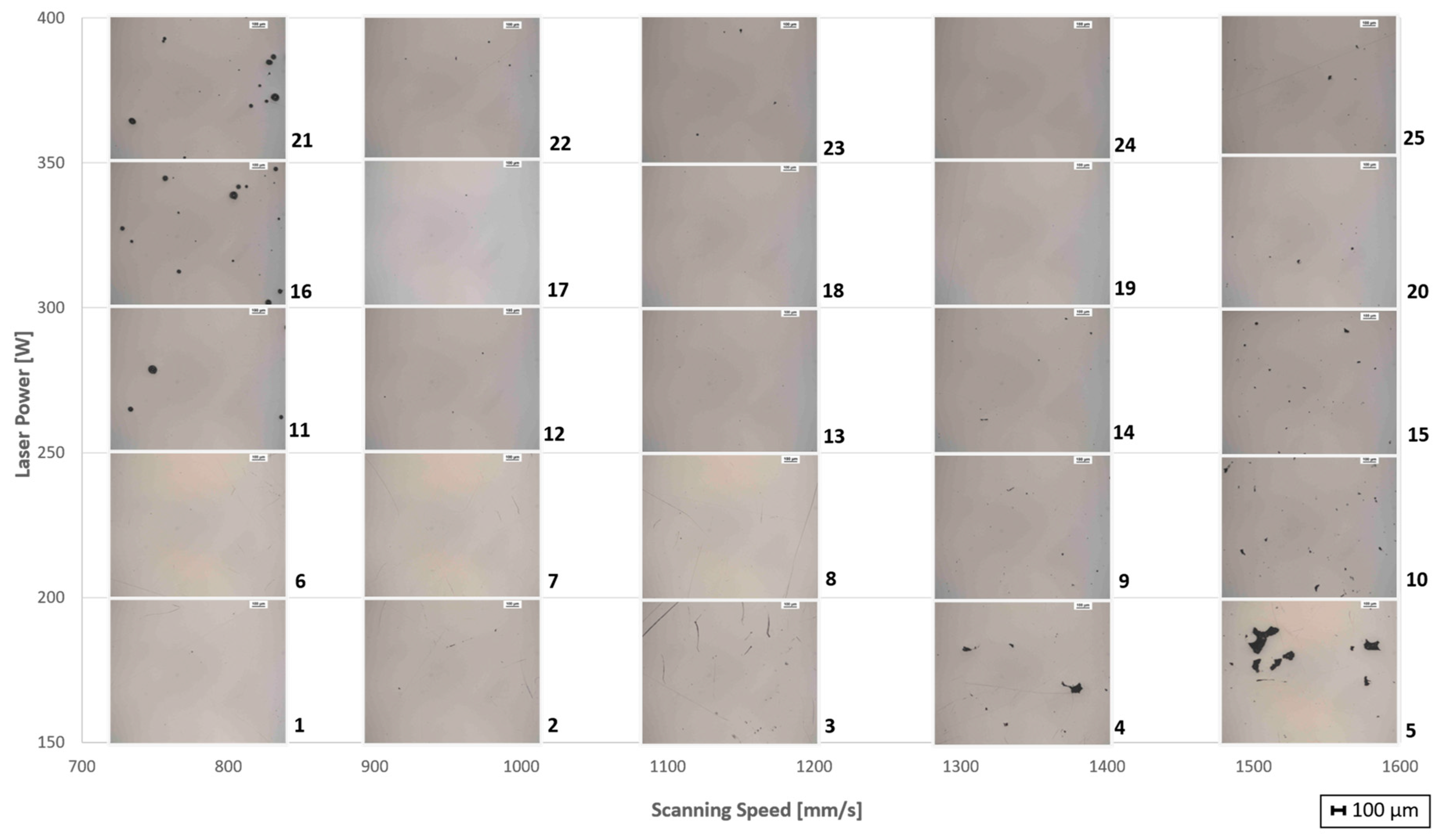 Metals 13 00306 g014 Metals 13 00306 g014