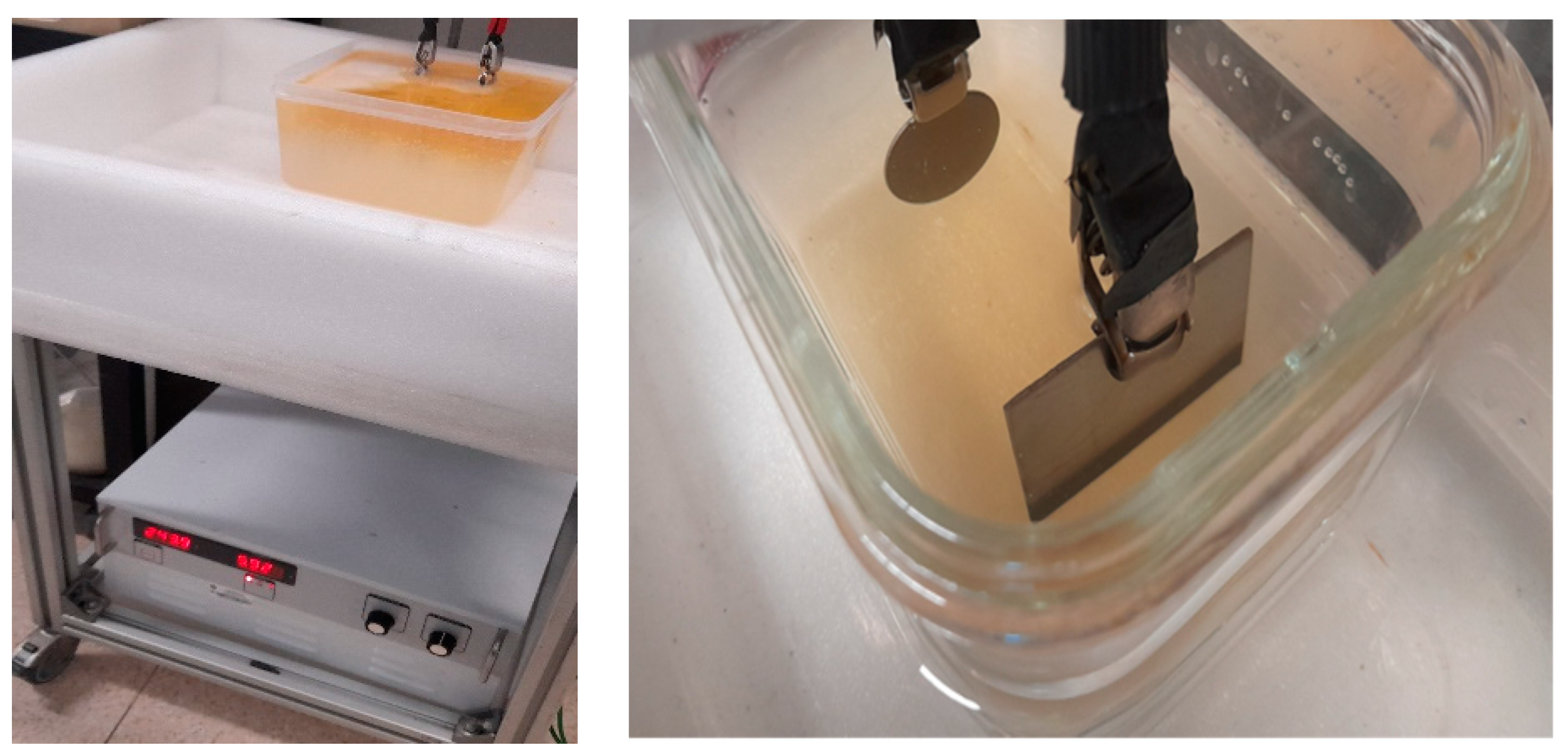 Metals 13 00309 g001