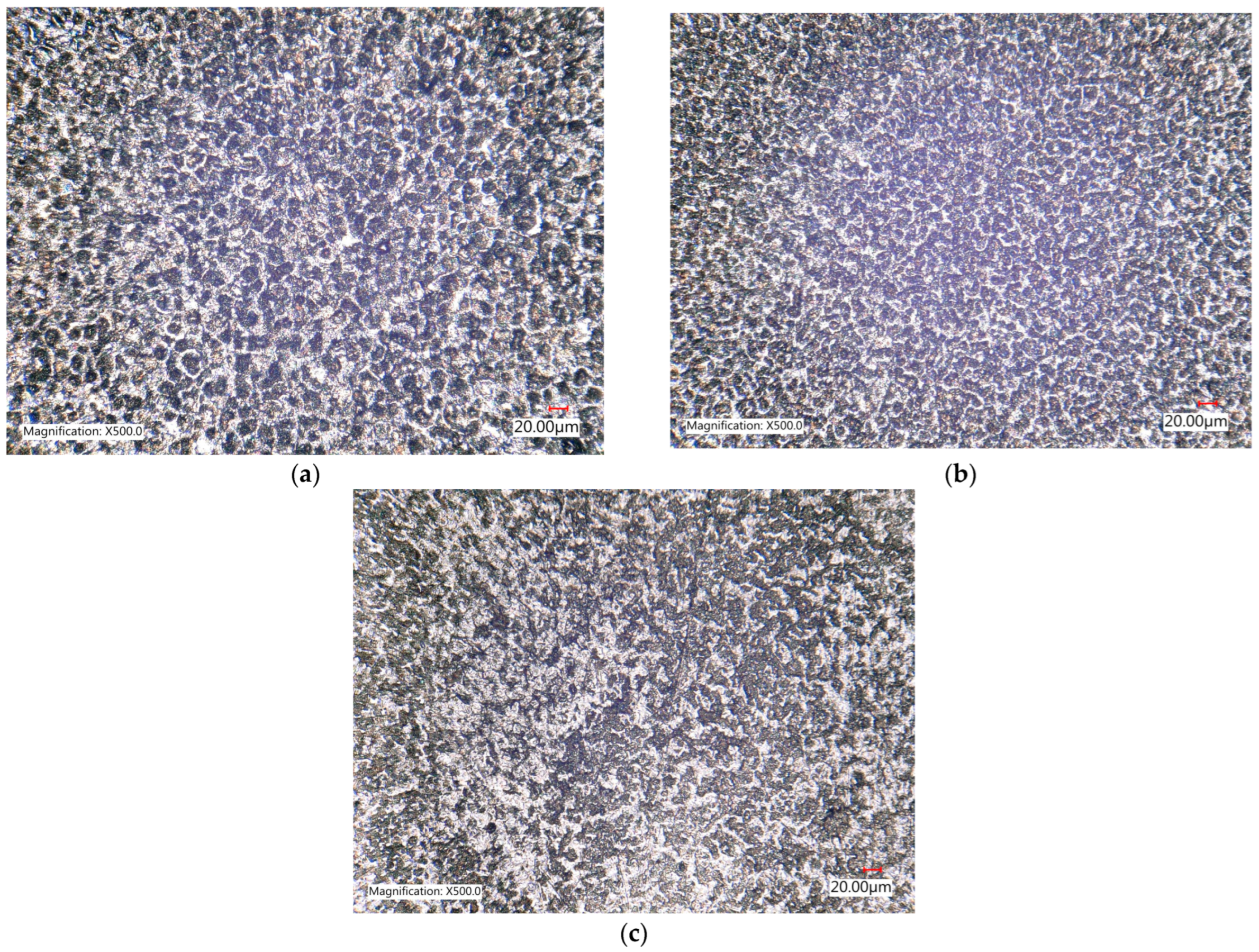 Metals 13 00309 g002