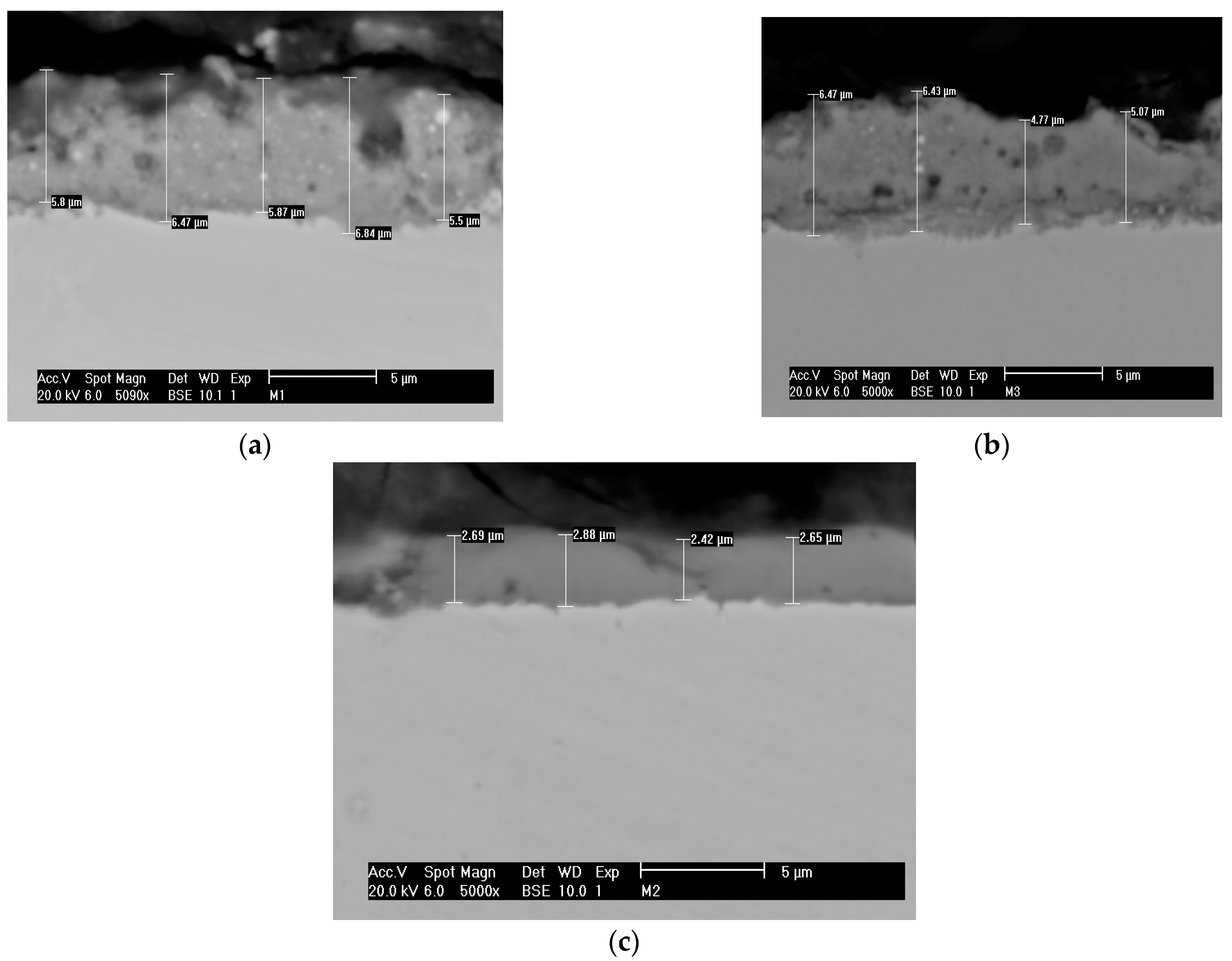 Metals 13 00309 g003