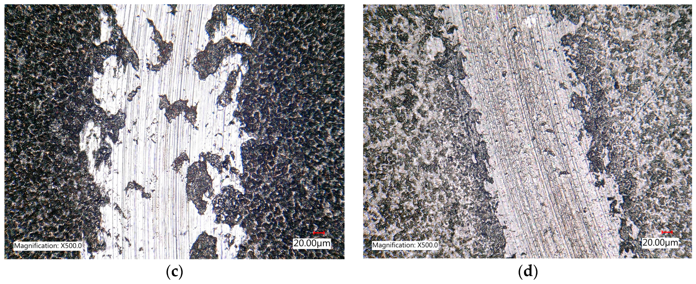 Metals 13 00309 g010b