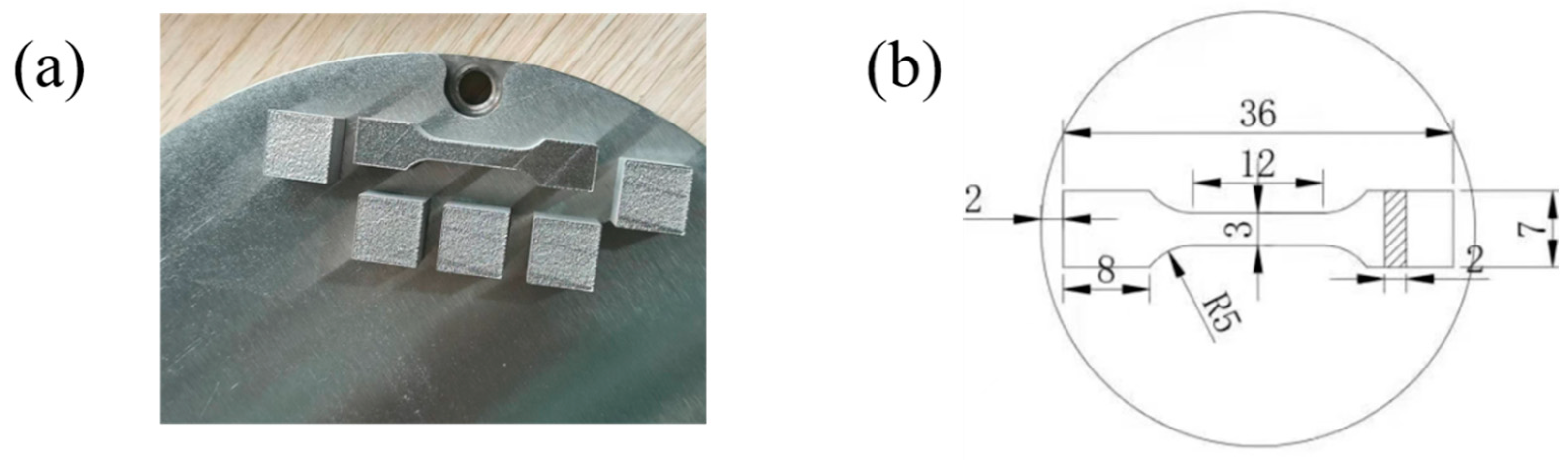 Metals 13 00310 g003