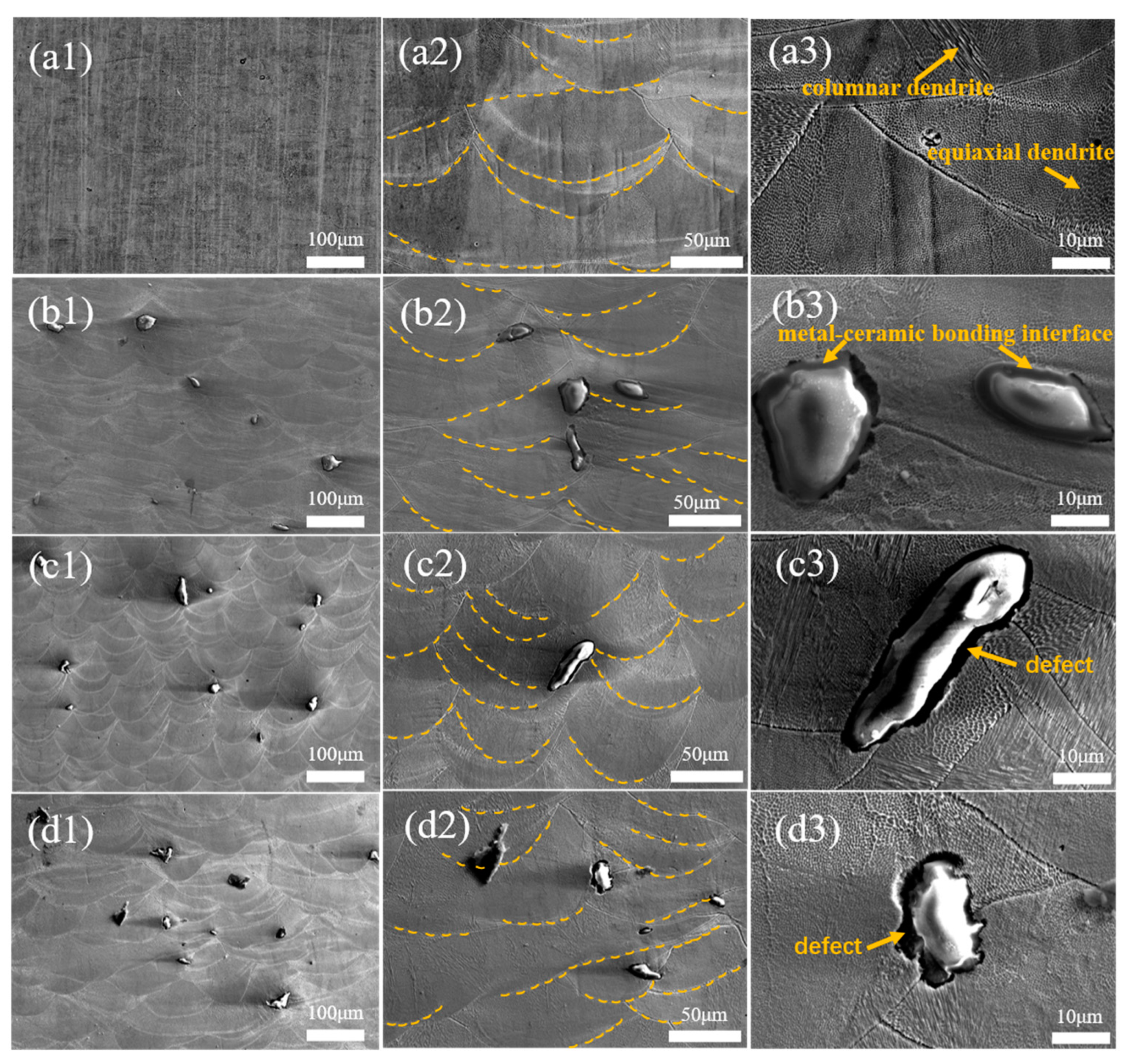 Metals 13 00310 g007