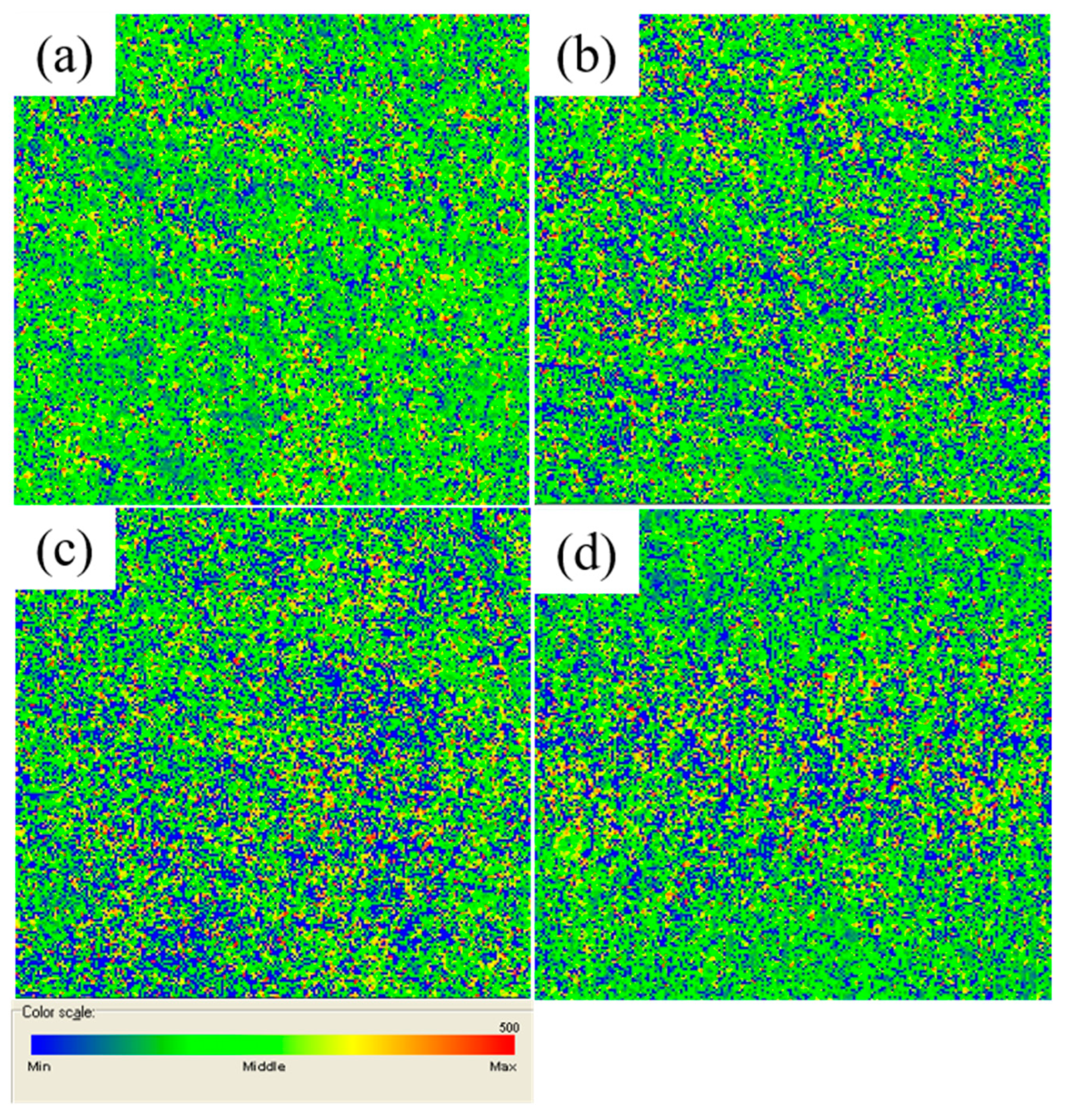Metals 13 00310 g009