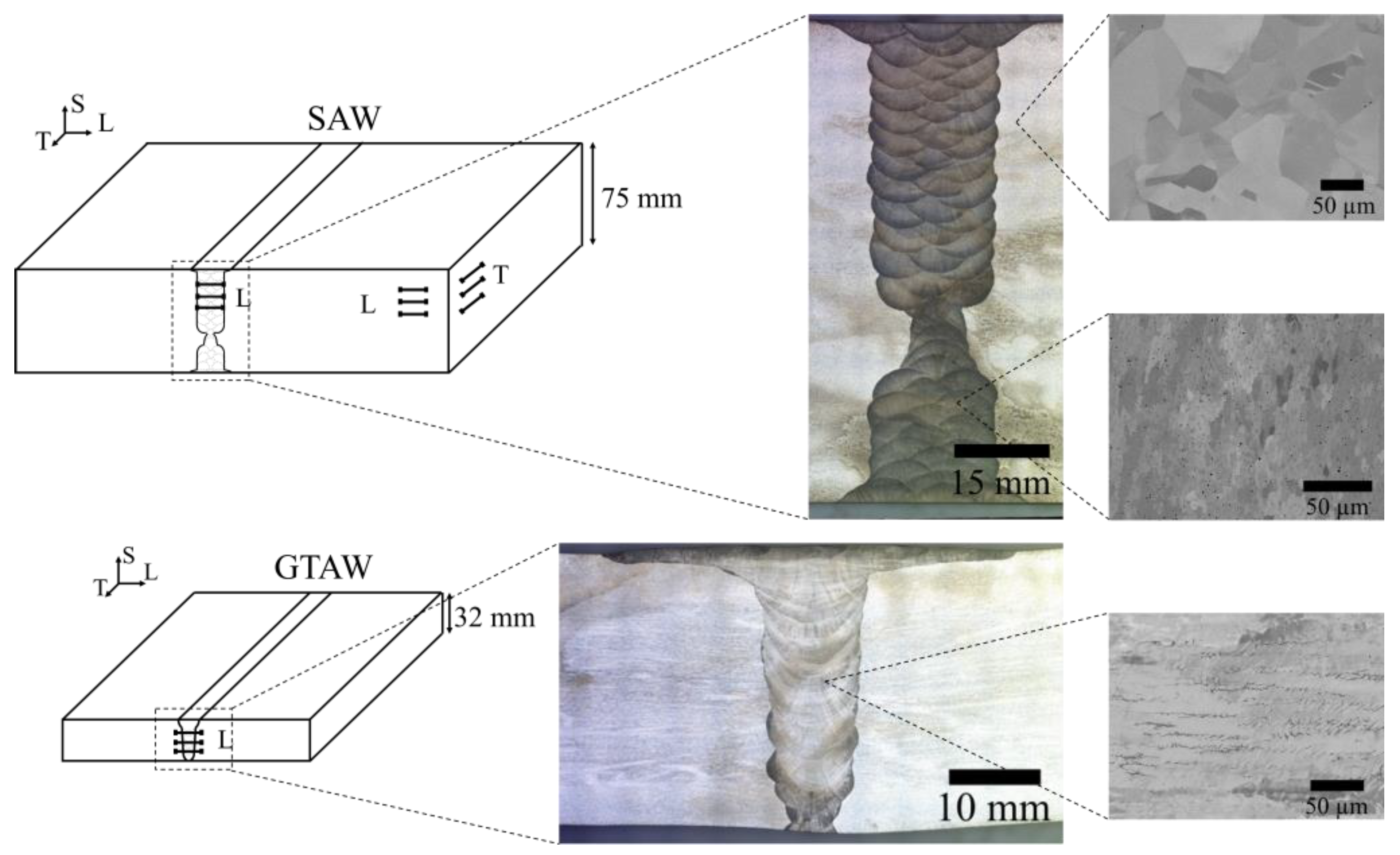 Metals 13 00311 g001