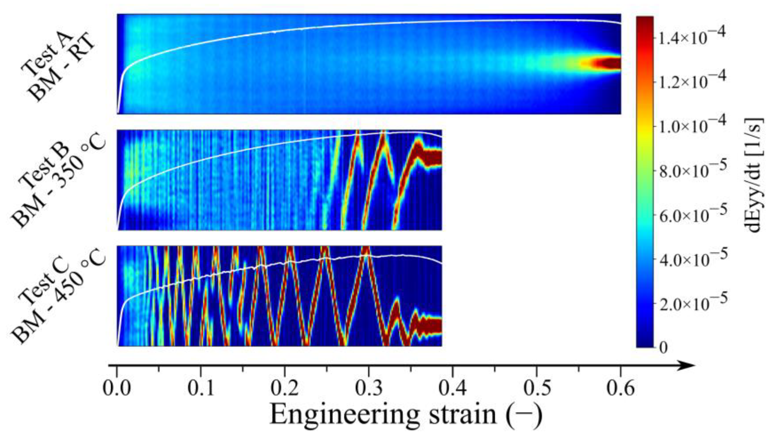 Metals 13 00311 g004