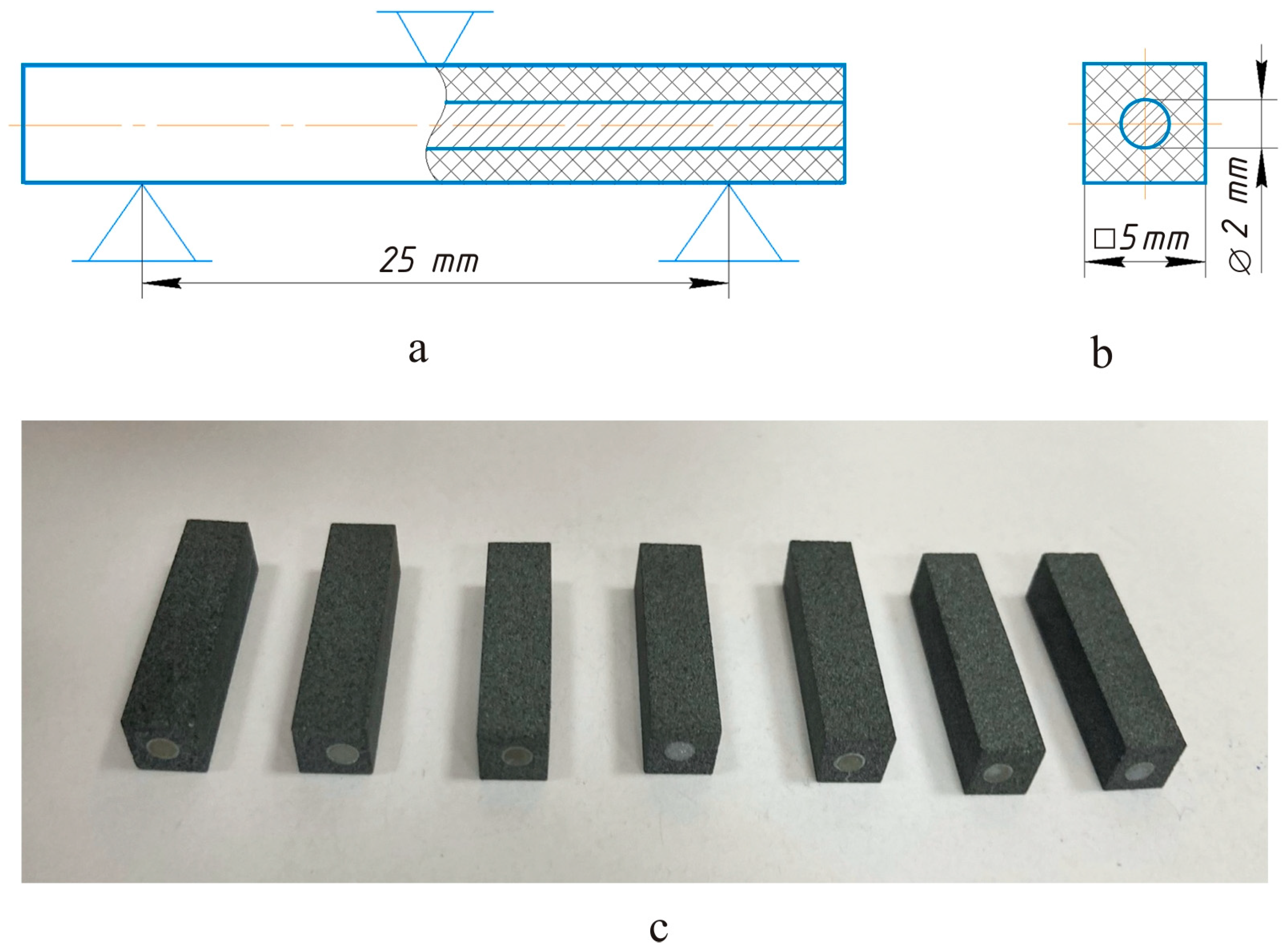 Metals 13 00313 g004