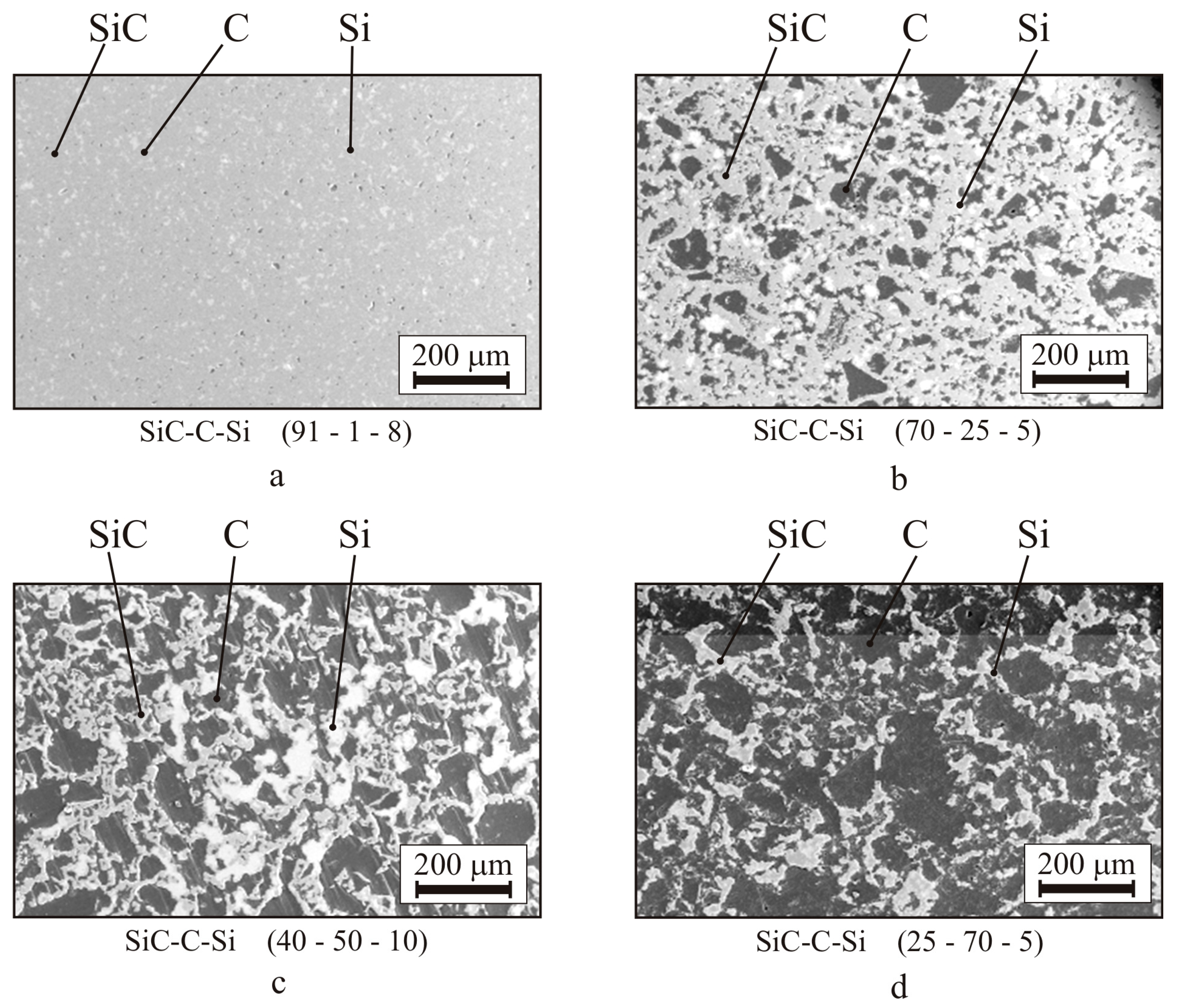 Metals 13 00313 g008