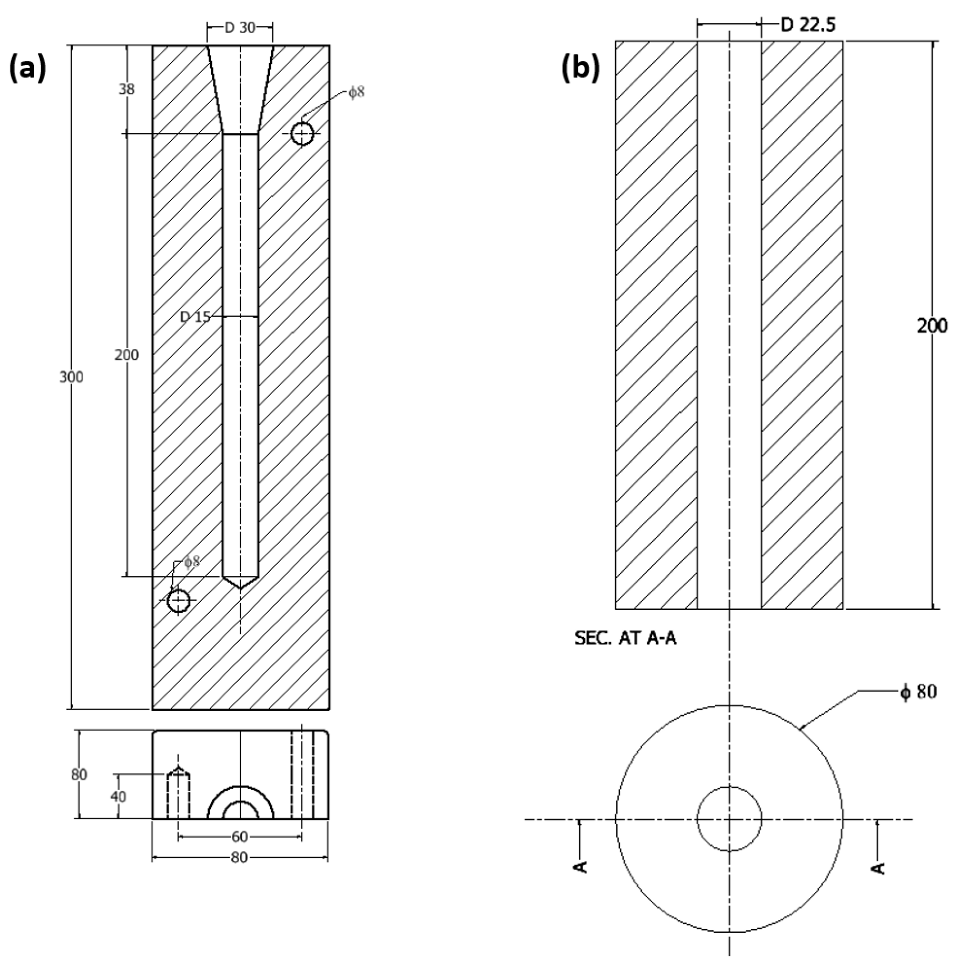 Metals 13 00316 g002